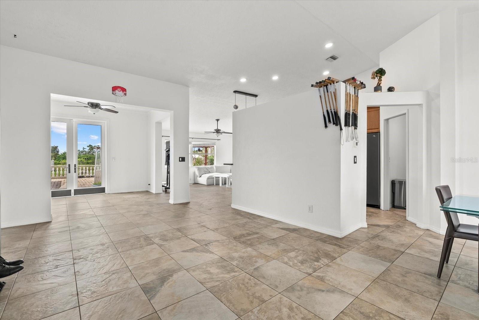 Image 10 of 60 For 6805 225th Street E