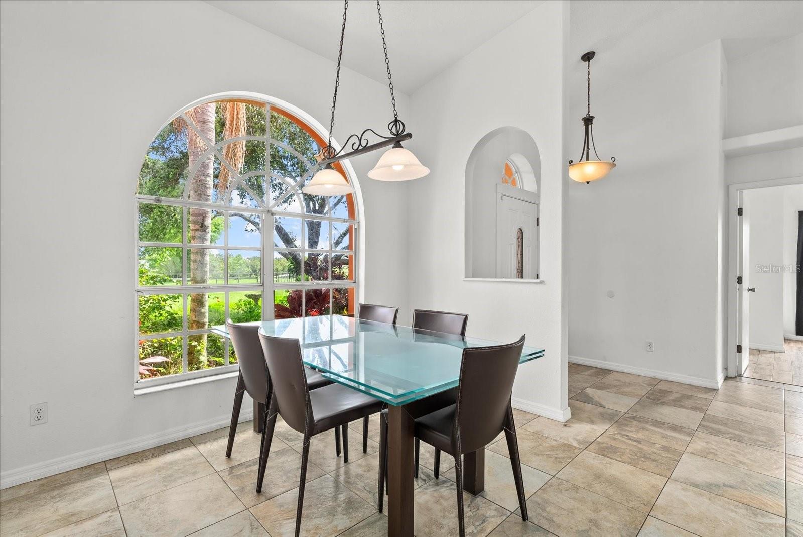 Image 11 of 60 For 6805 225th Street E