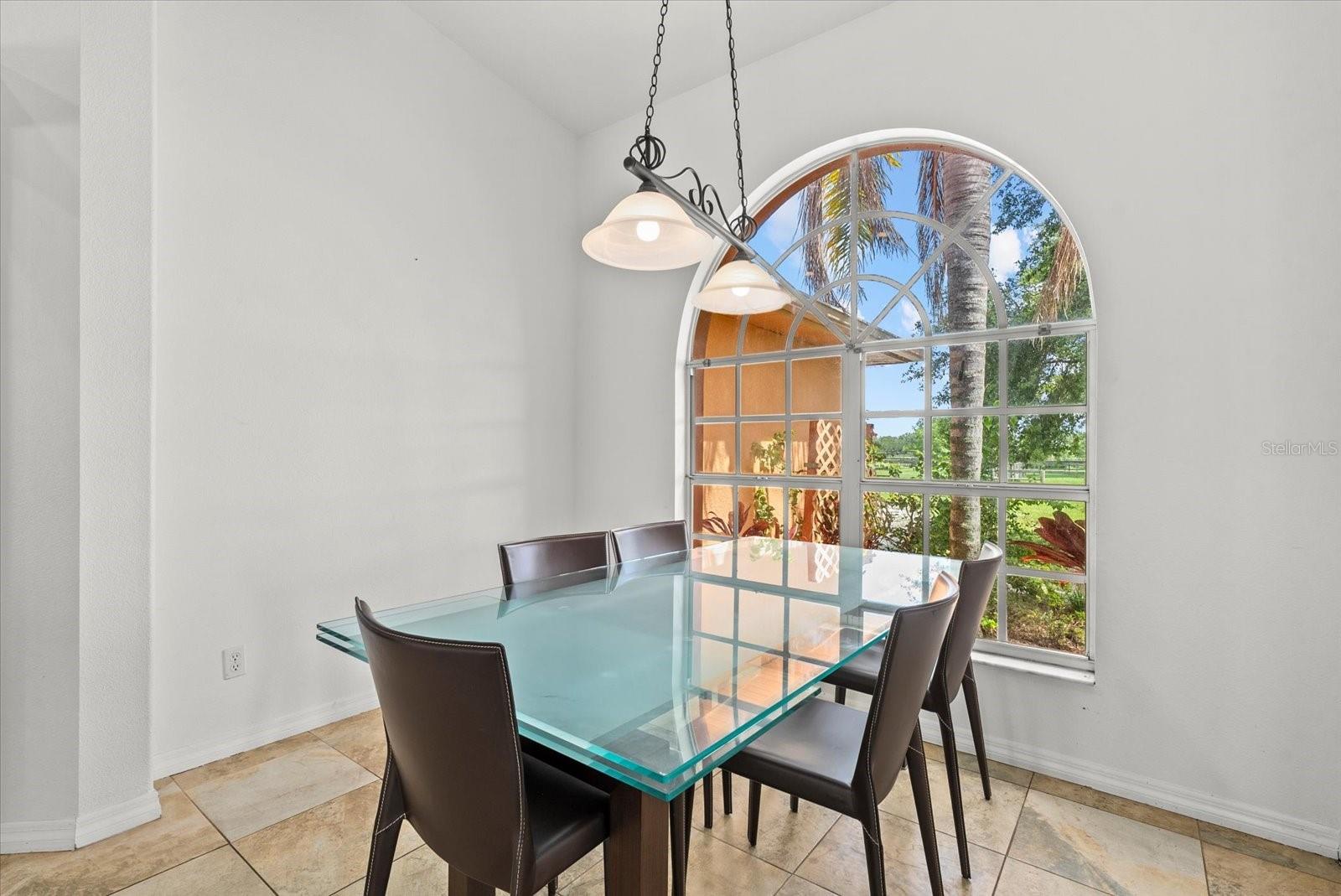 Image 12 of 60 For 6805 225th Street E