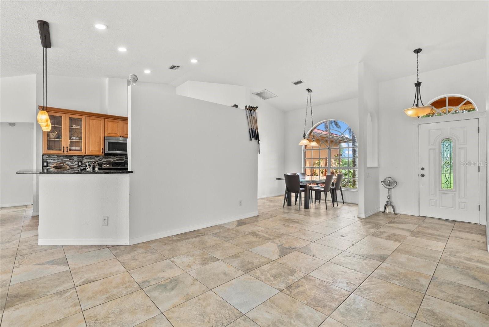 Image 13 of 60 For 6805 225th Street E