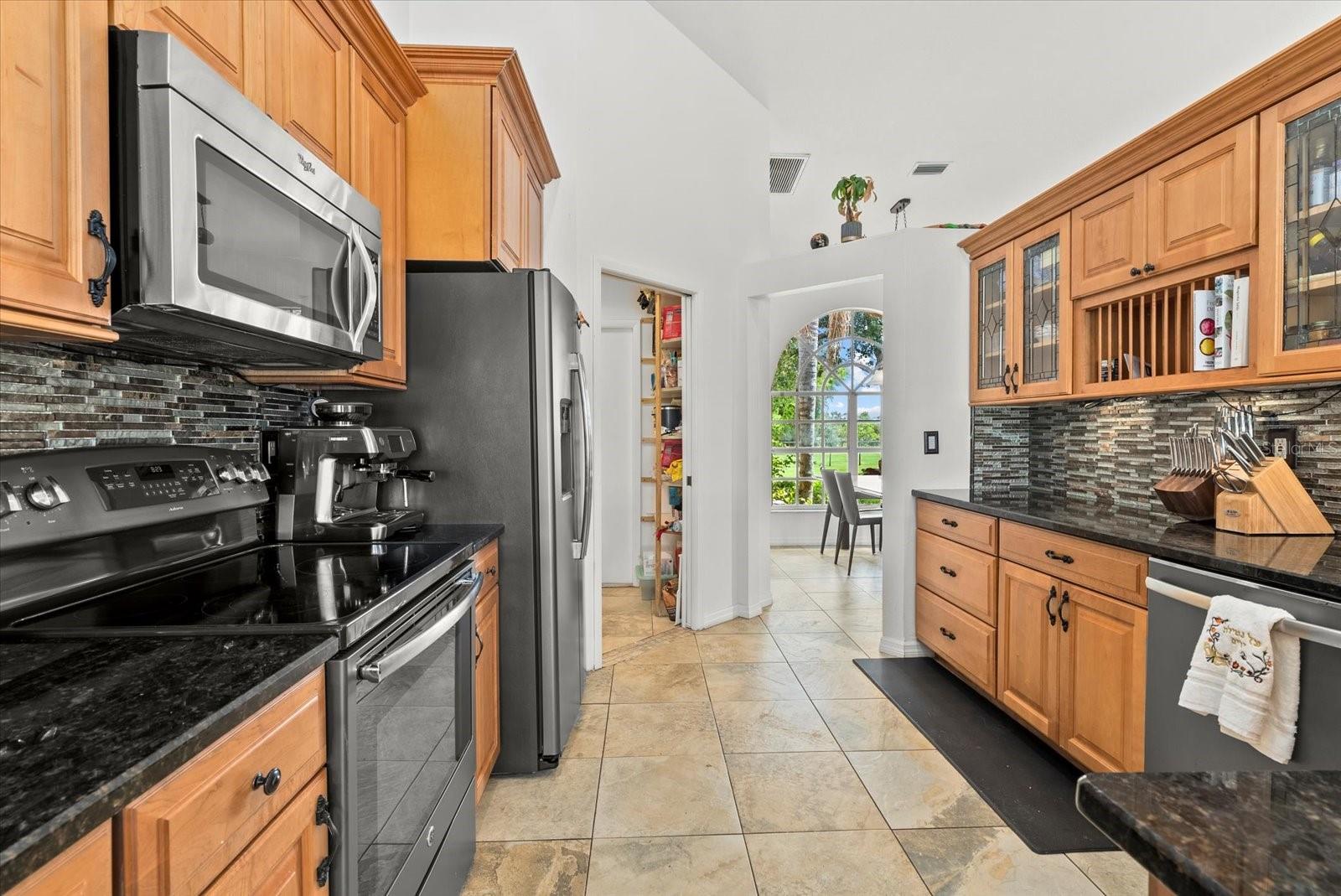 Image 14 of 60 For 6805 225th Street E