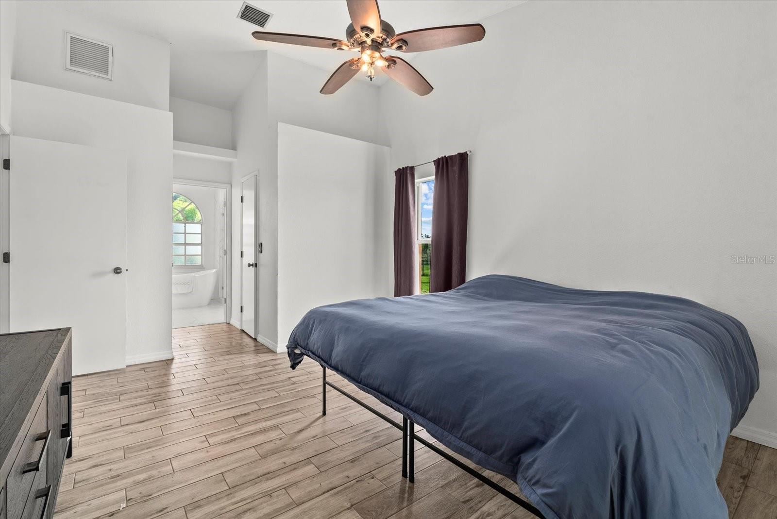 Image 16 of 60 For 6805 225th Street E