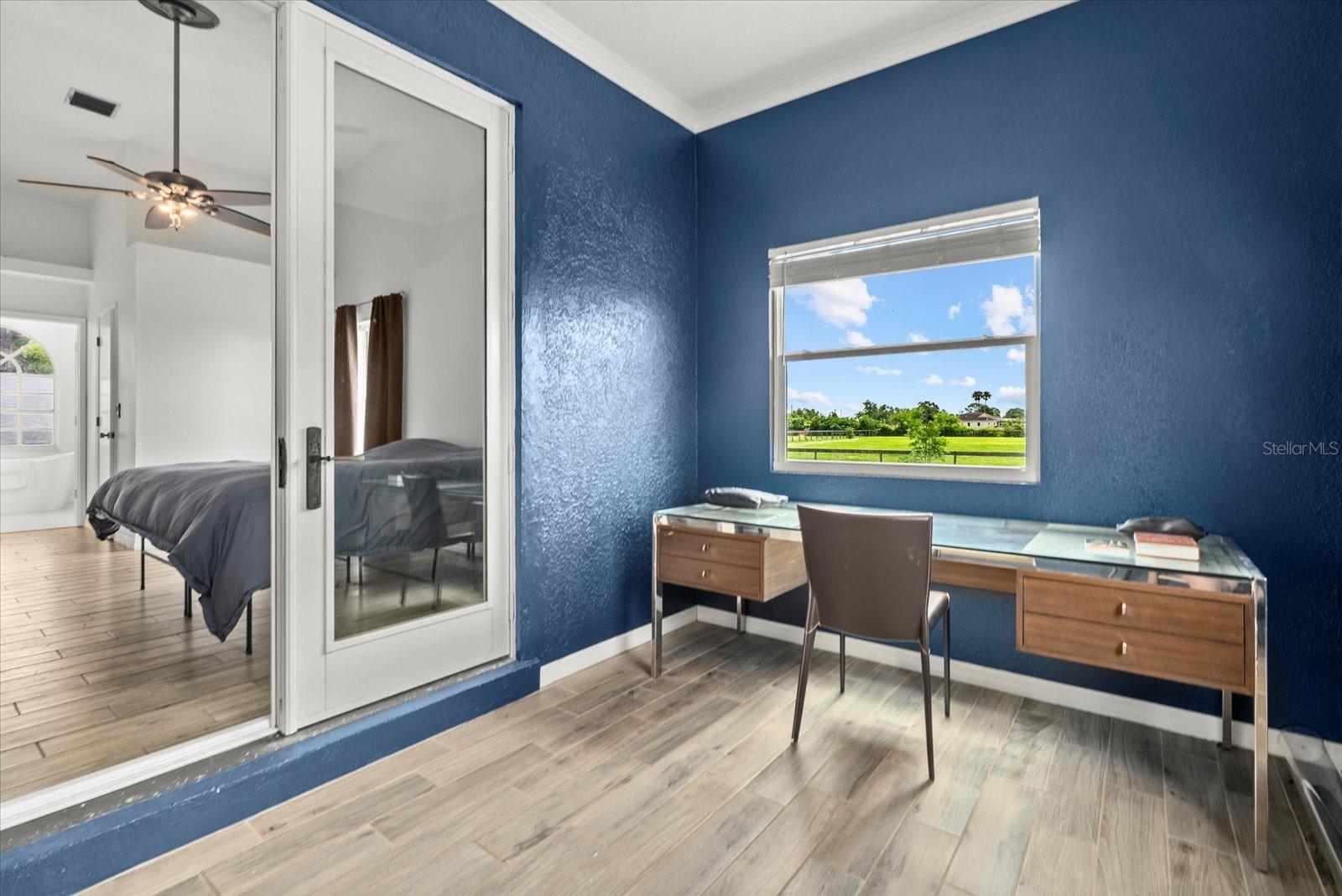 Image 17 of 60 For 6805 225th Street E