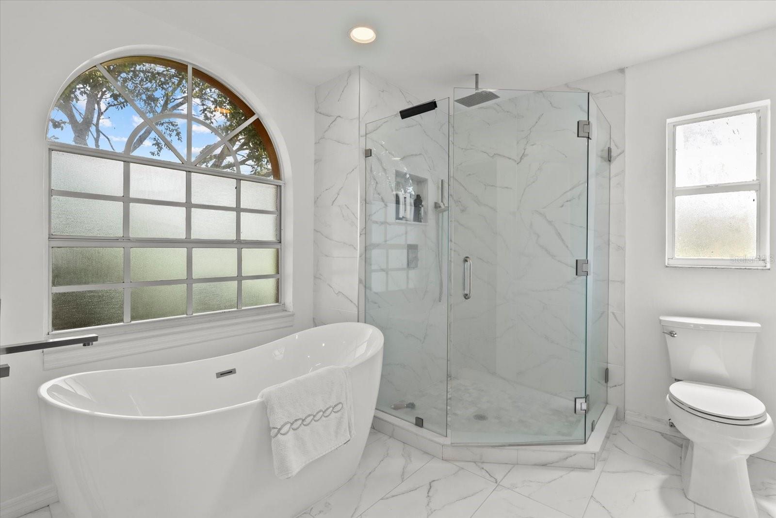Image 18 of 60 For 6805 225th Street E