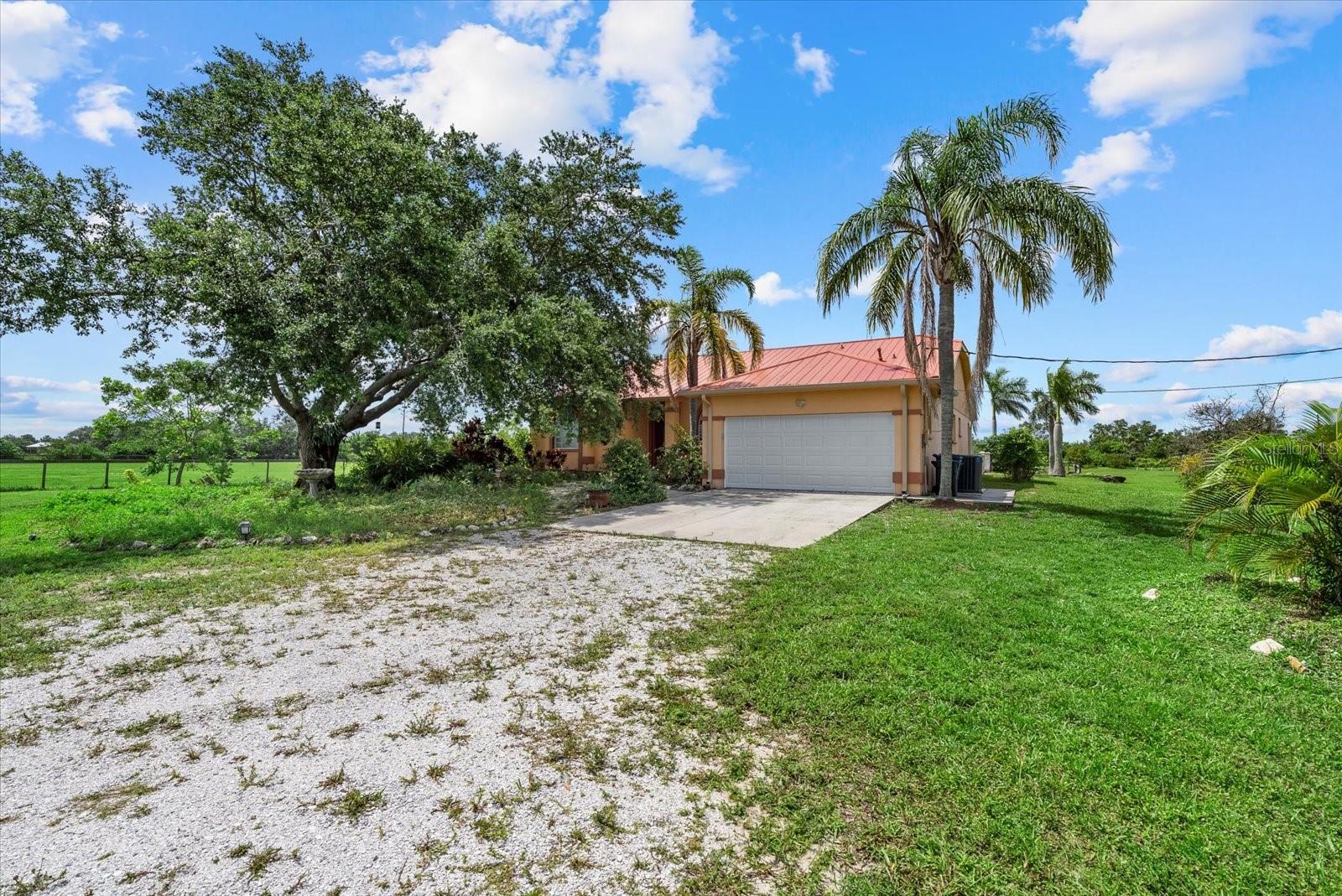 Image 2 of 60 For 6805 225th Street E