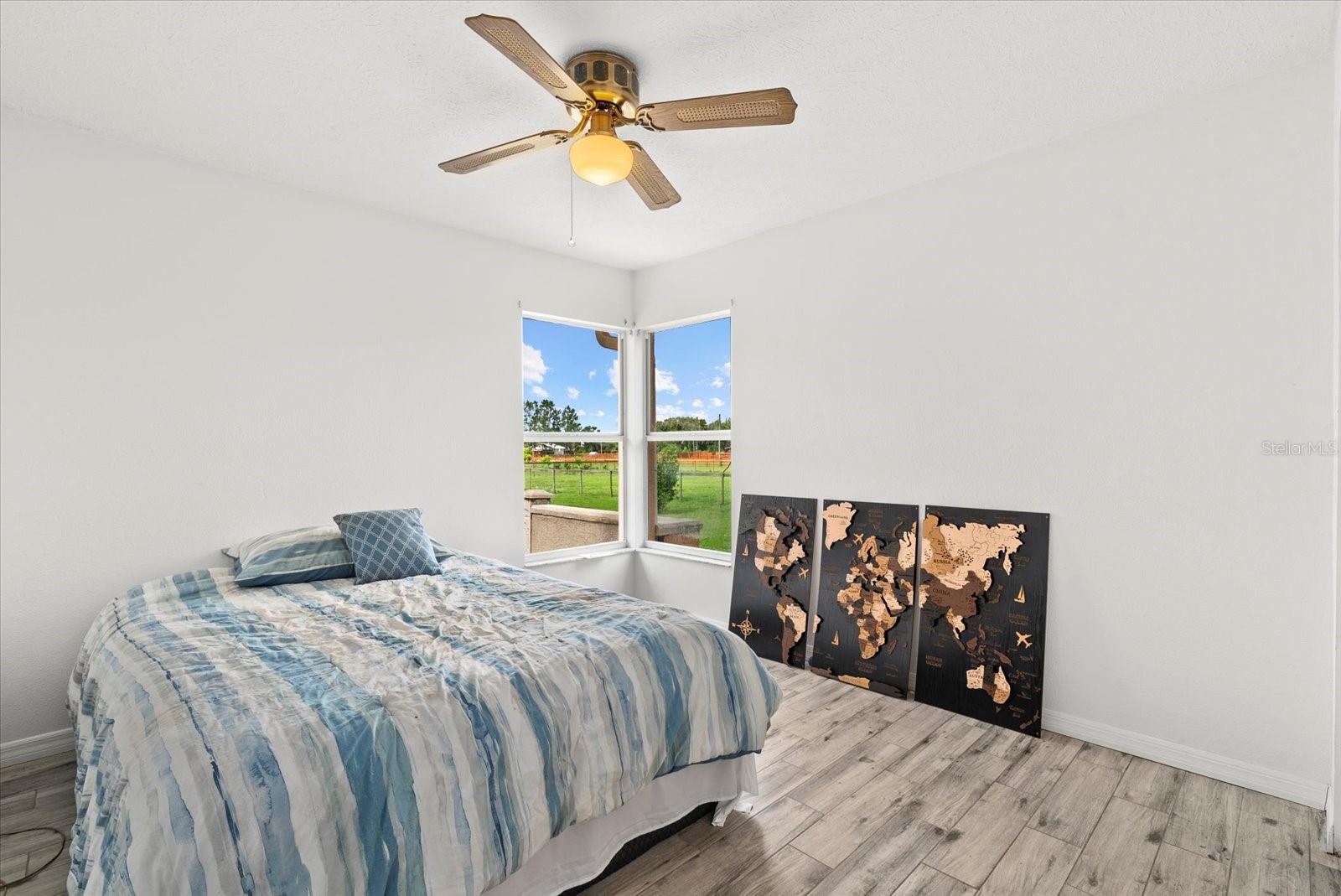 Image 20 of 60 For 6805 225th Street E