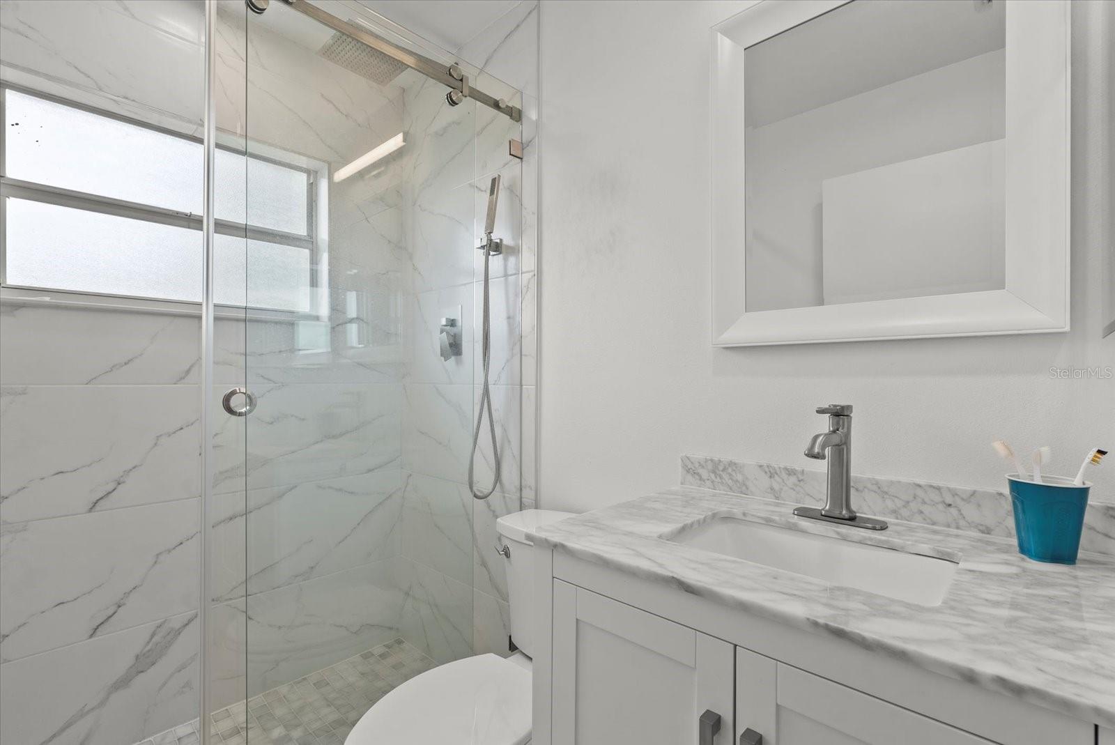 Image 21 of 60 For 6805 225th Street E