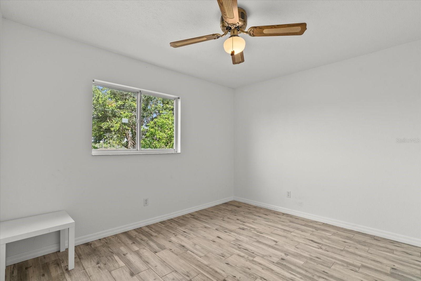 Image 22 of 60 For 6805 225th Street E