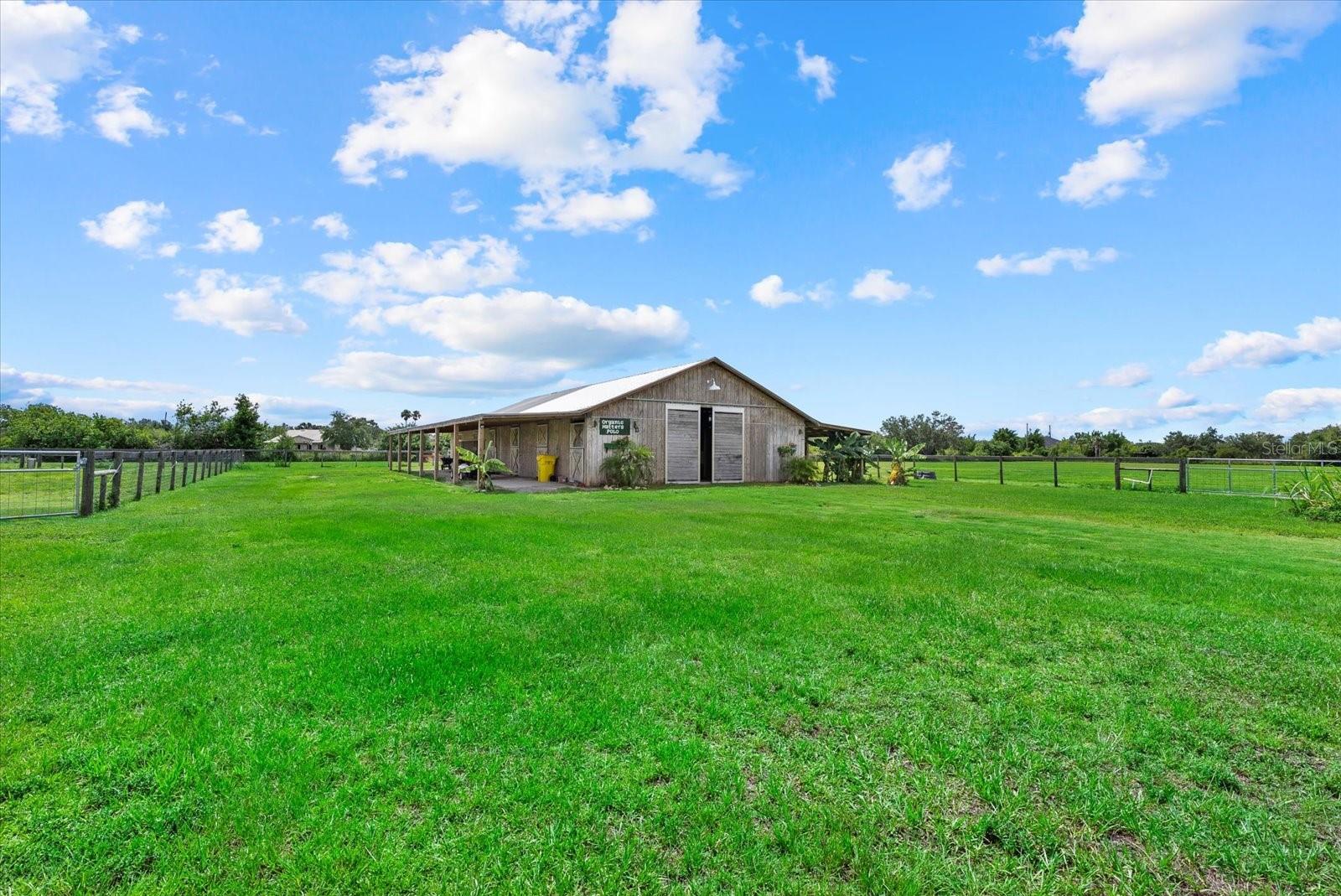 Image 31 of 60 For 6805 225th Street E