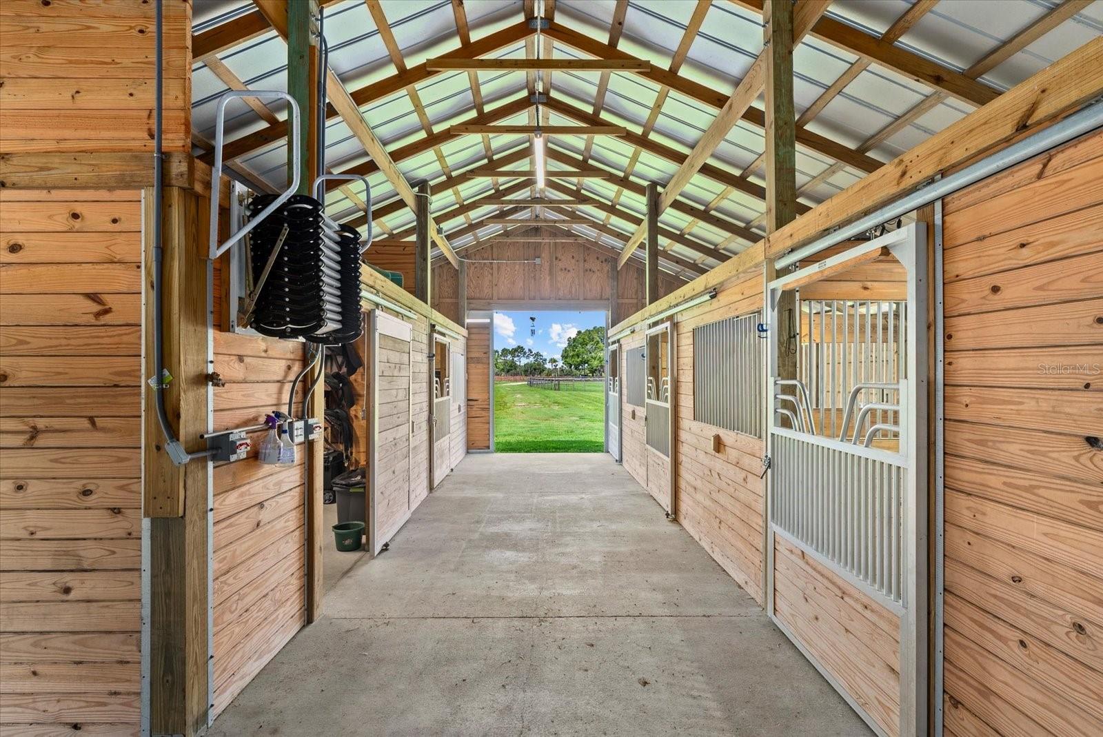 Image 35 of 60 For 6805 225th Street E