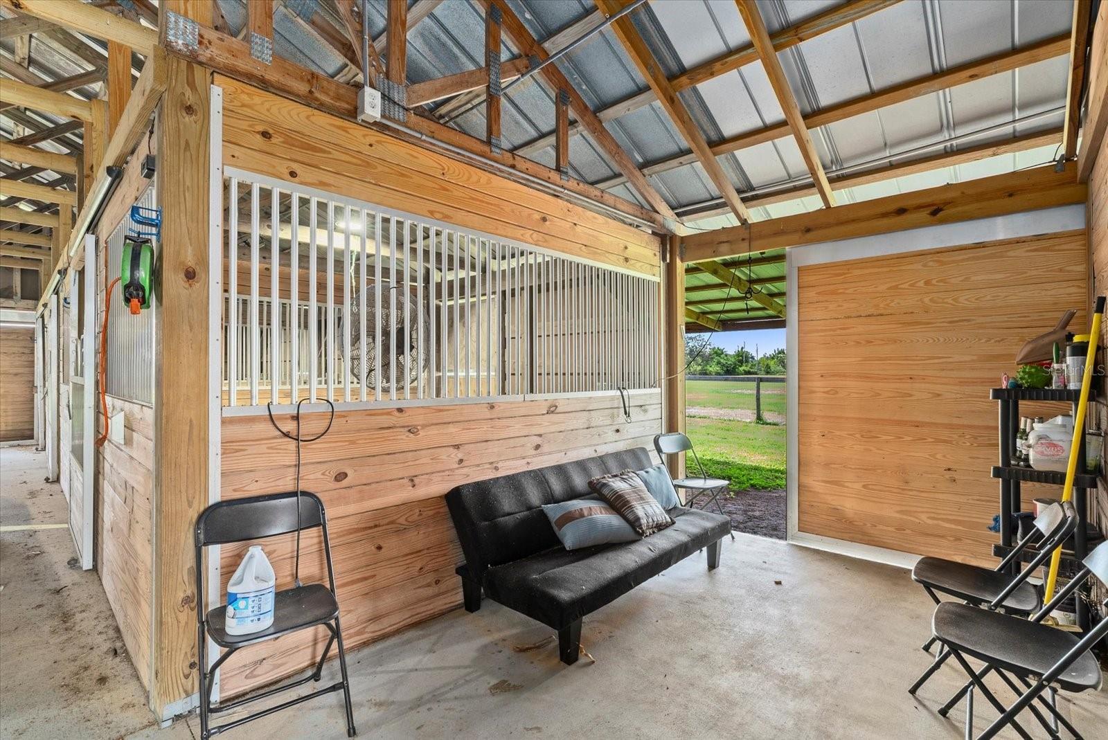 Image 36 of 60 For 6805 225th Street E