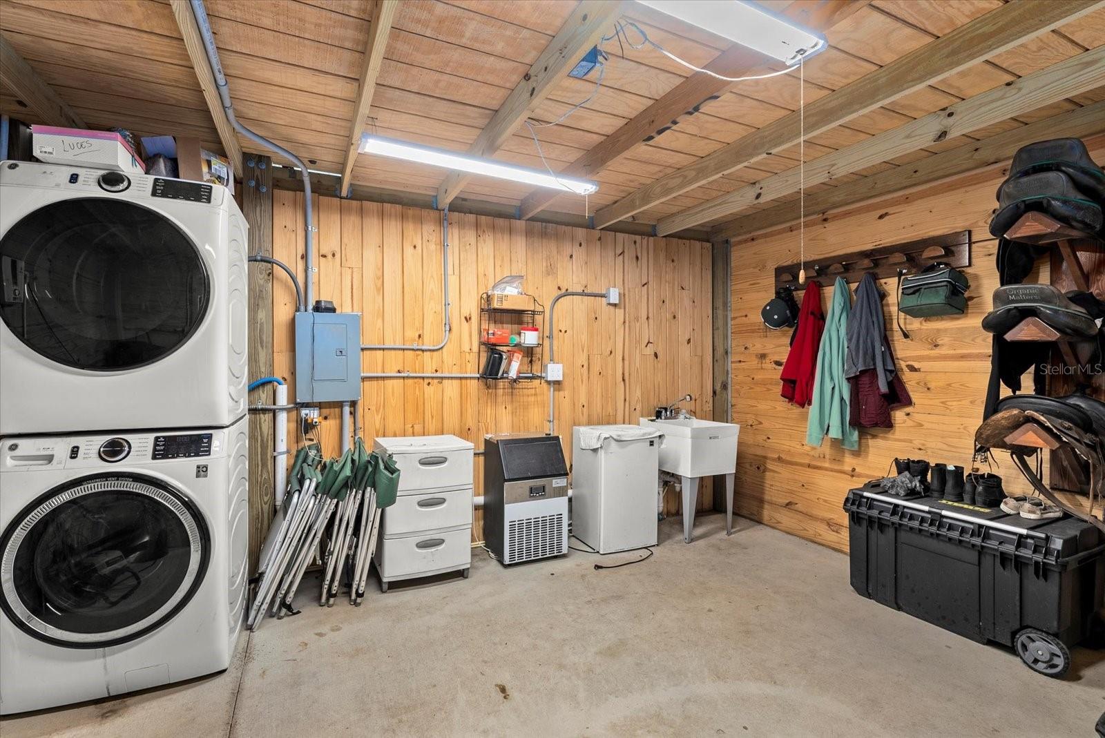 Image 37 of 60 For 6805 225th Street E
