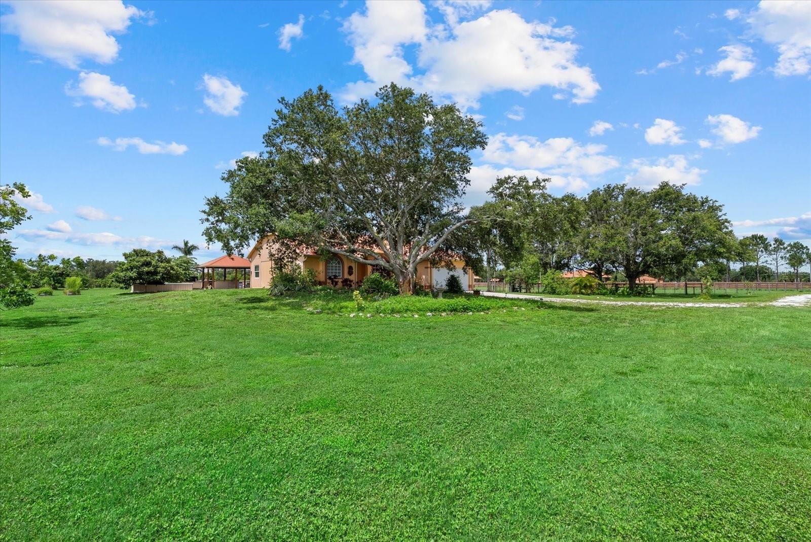 Image 4 of 60 For 6805 225th Street E
