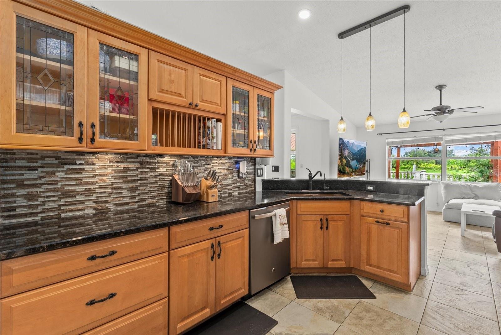 Image 6 of 60 For 6805 225th Street E