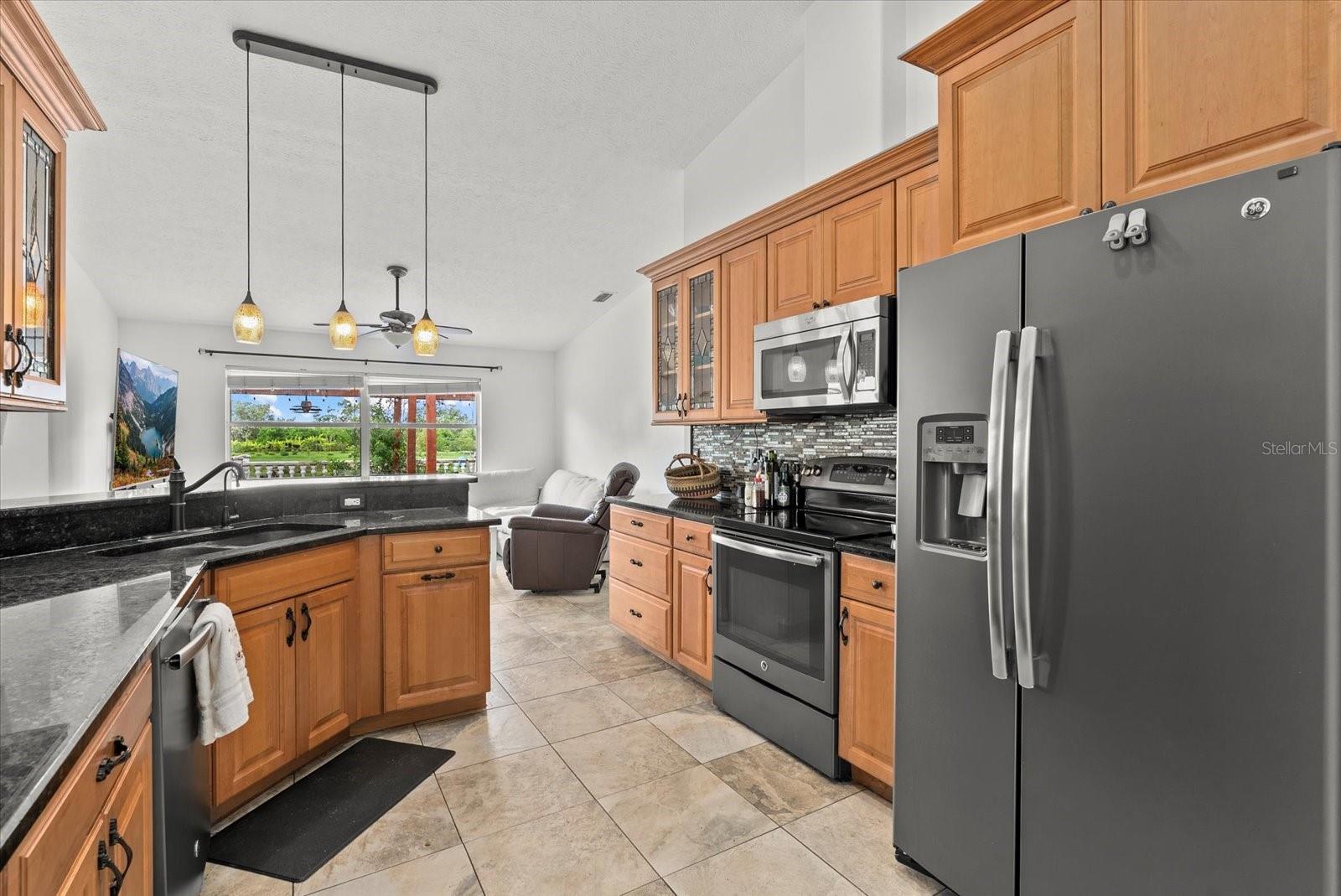 Image 7 of 60 For 6805 225th Street E