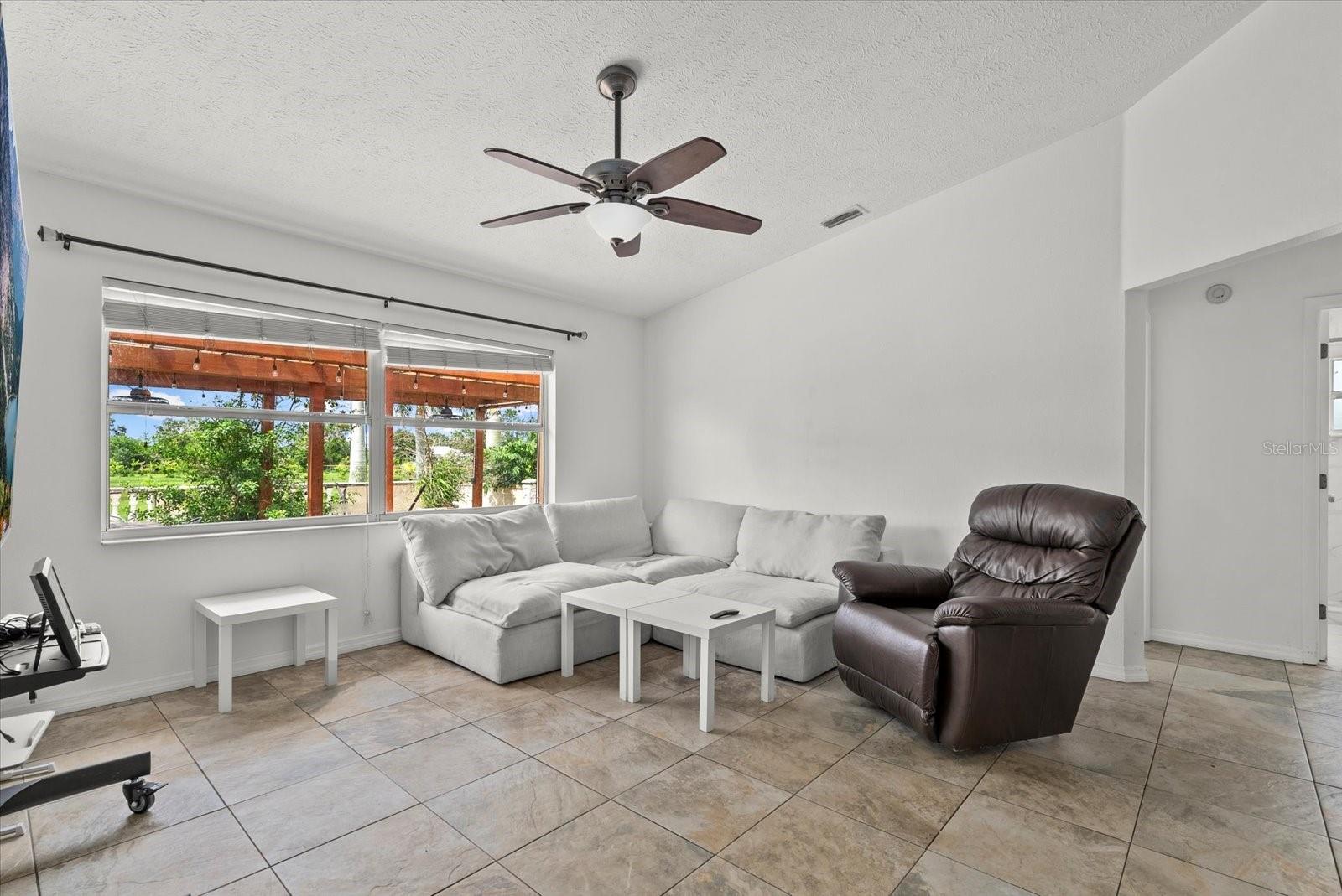 Image 9 of 60 For 6805 225th Street E