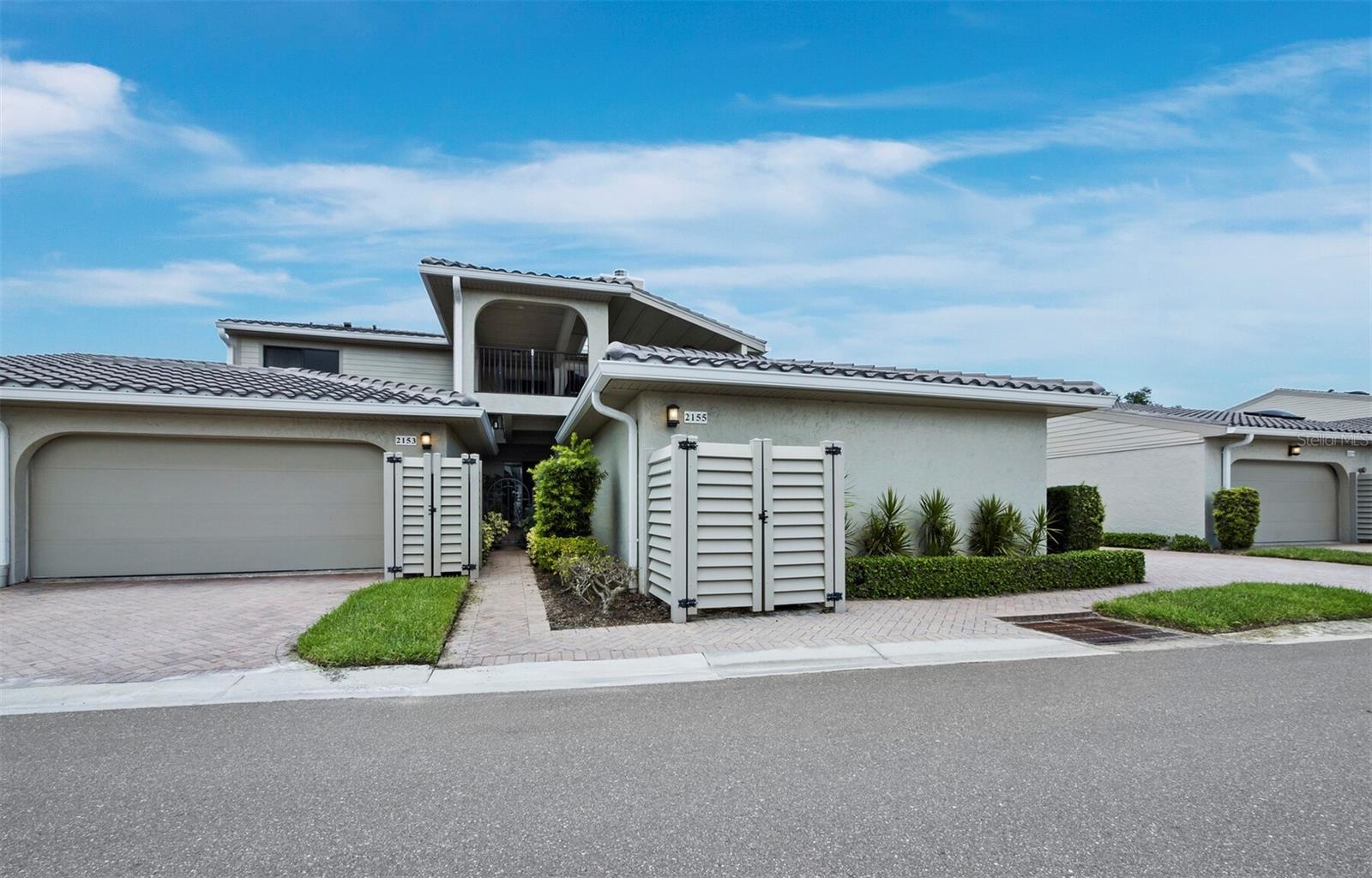 Details for 2155 Harbourside Drive 804, LONGBOAT KEY, FL 34228