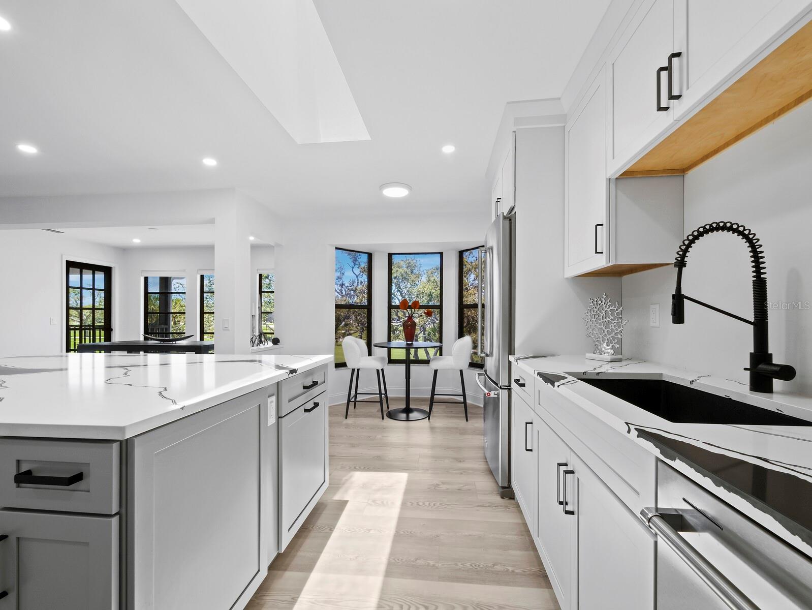 Image 10 of 57 For 2155 Harbourside Drive 804