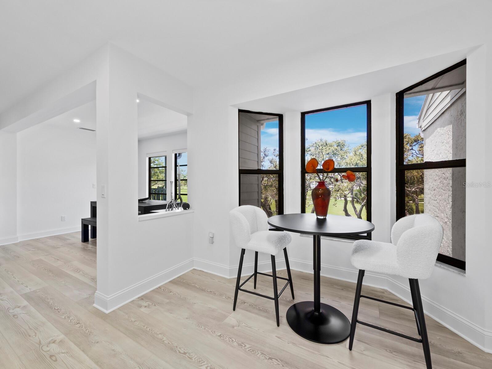 Image 11 of 57 For 2155 Harbourside Drive 804