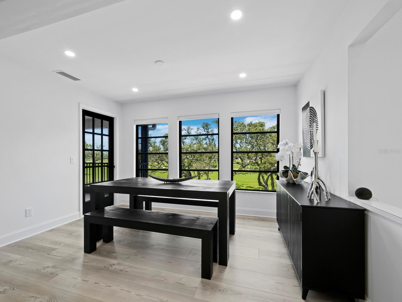 Image 13 of 57 For 2155 Harbourside Drive 804