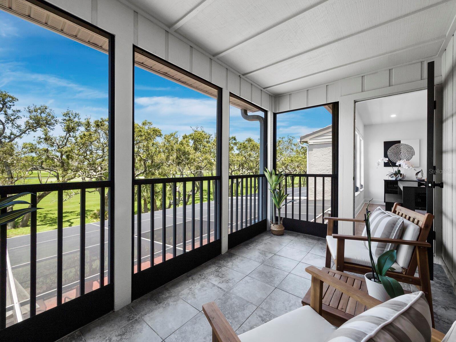 Image 16 of 57 For 2155 Harbourside Drive 804
