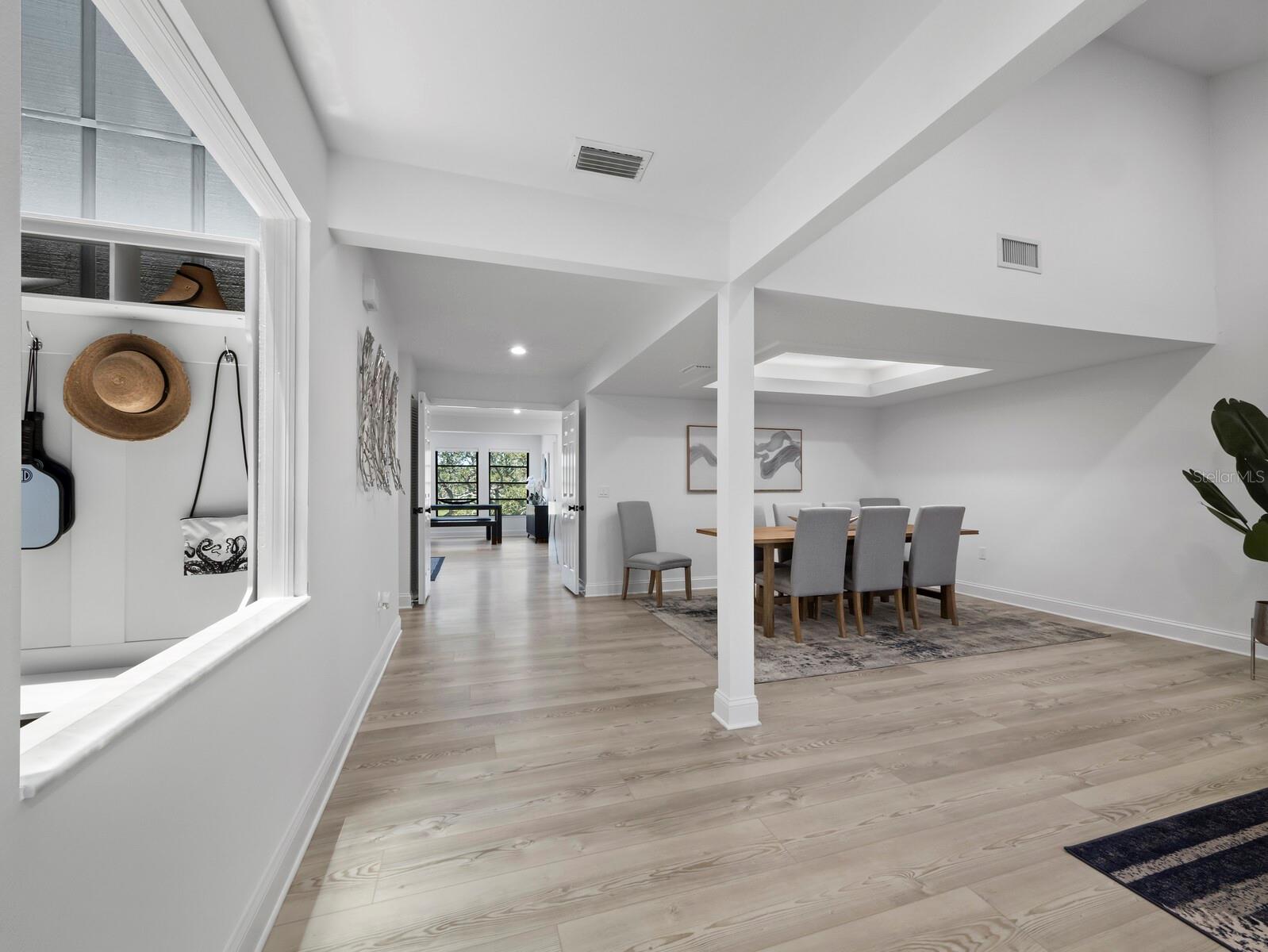 Image 2 of 57 For 2155 Harbourside Drive 804