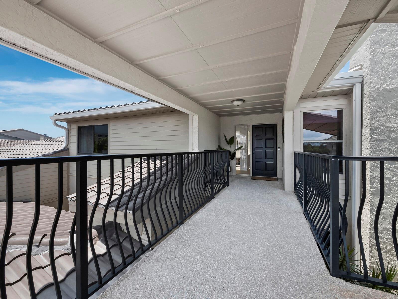Image 29 of 57 For 2155 Harbourside Drive 804