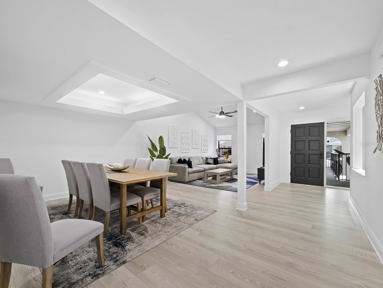 Image 3 of 57 For 2155 Harbourside Drive 804