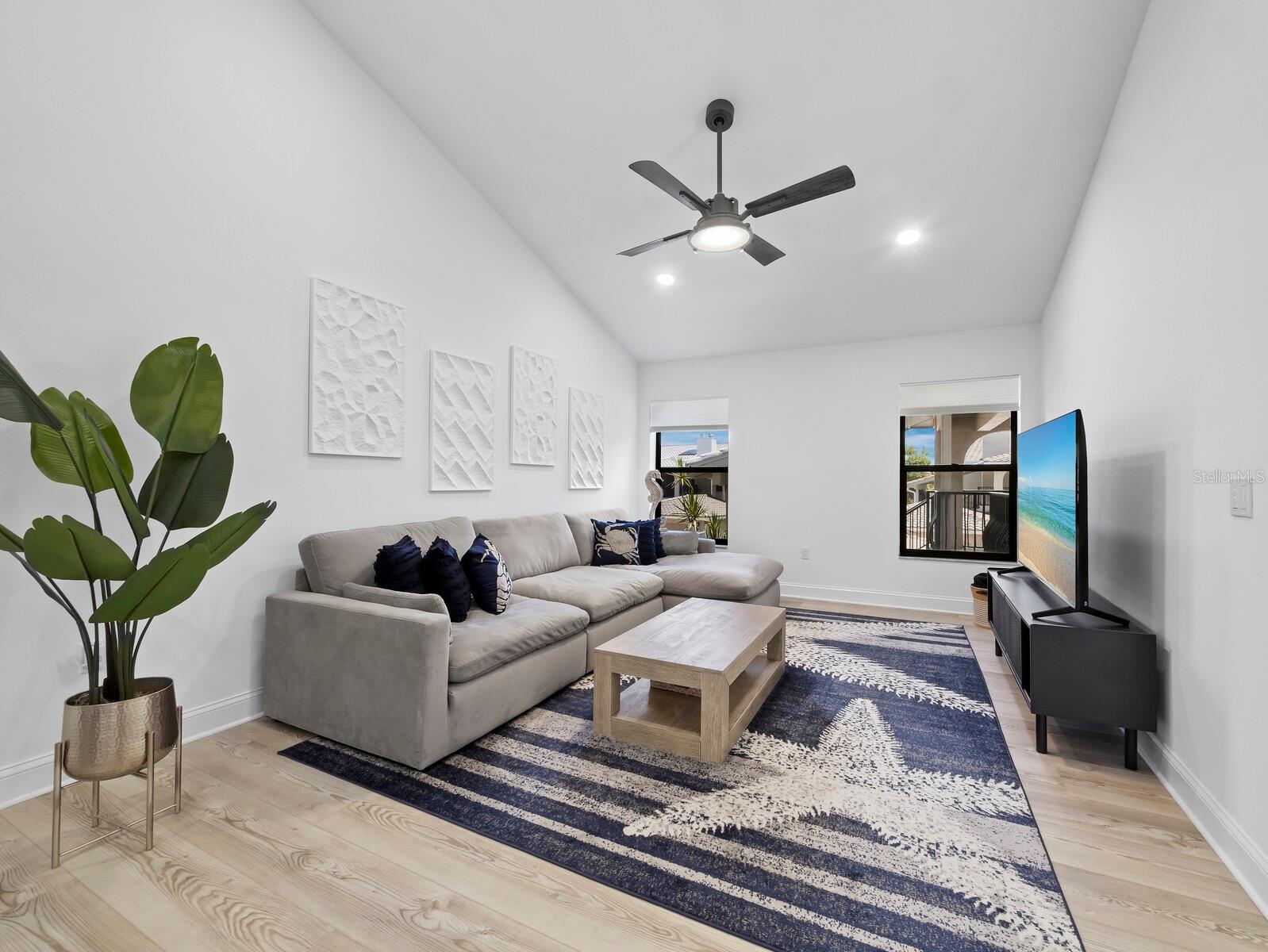 Image 4 of 57 For 2155 Harbourside Drive 804