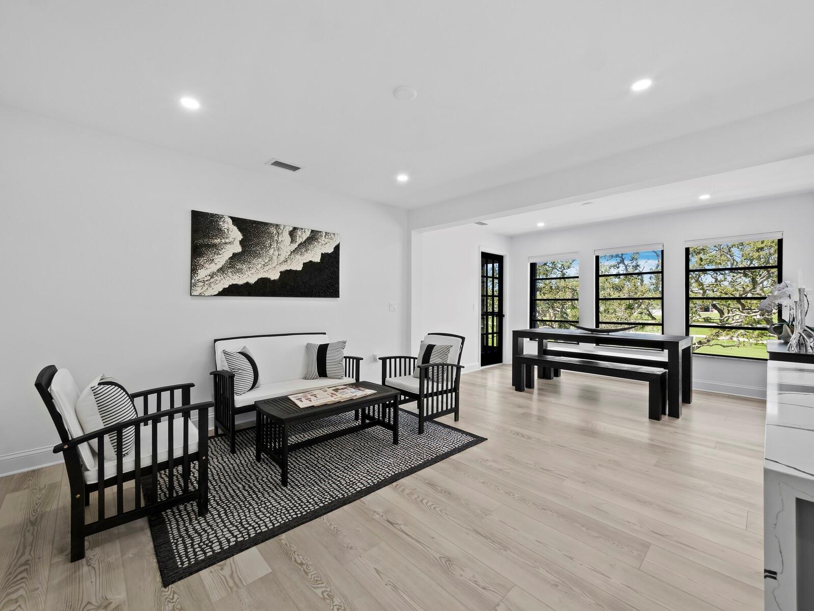 Image 6 of 57 For 2155 Harbourside Drive 804