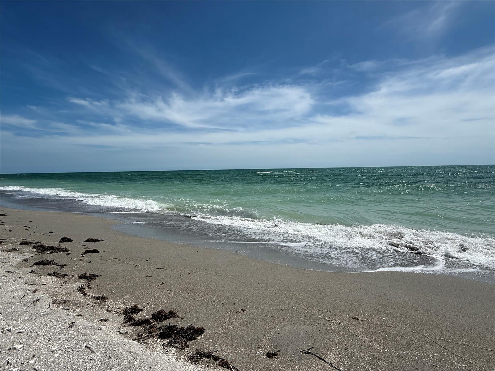 Details for 8767 Midnight Pass Road 106f, SARASOTA, FL 34242