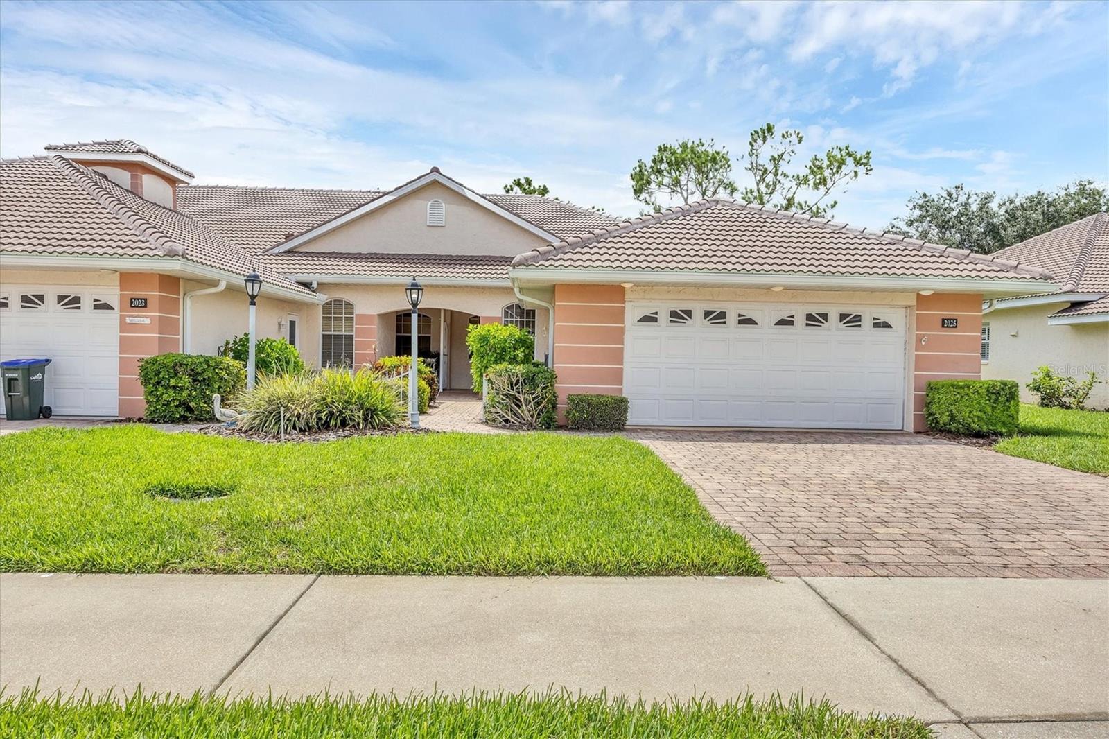 Details for 2025 Lynx Run, NORTH PORT, FL 34288