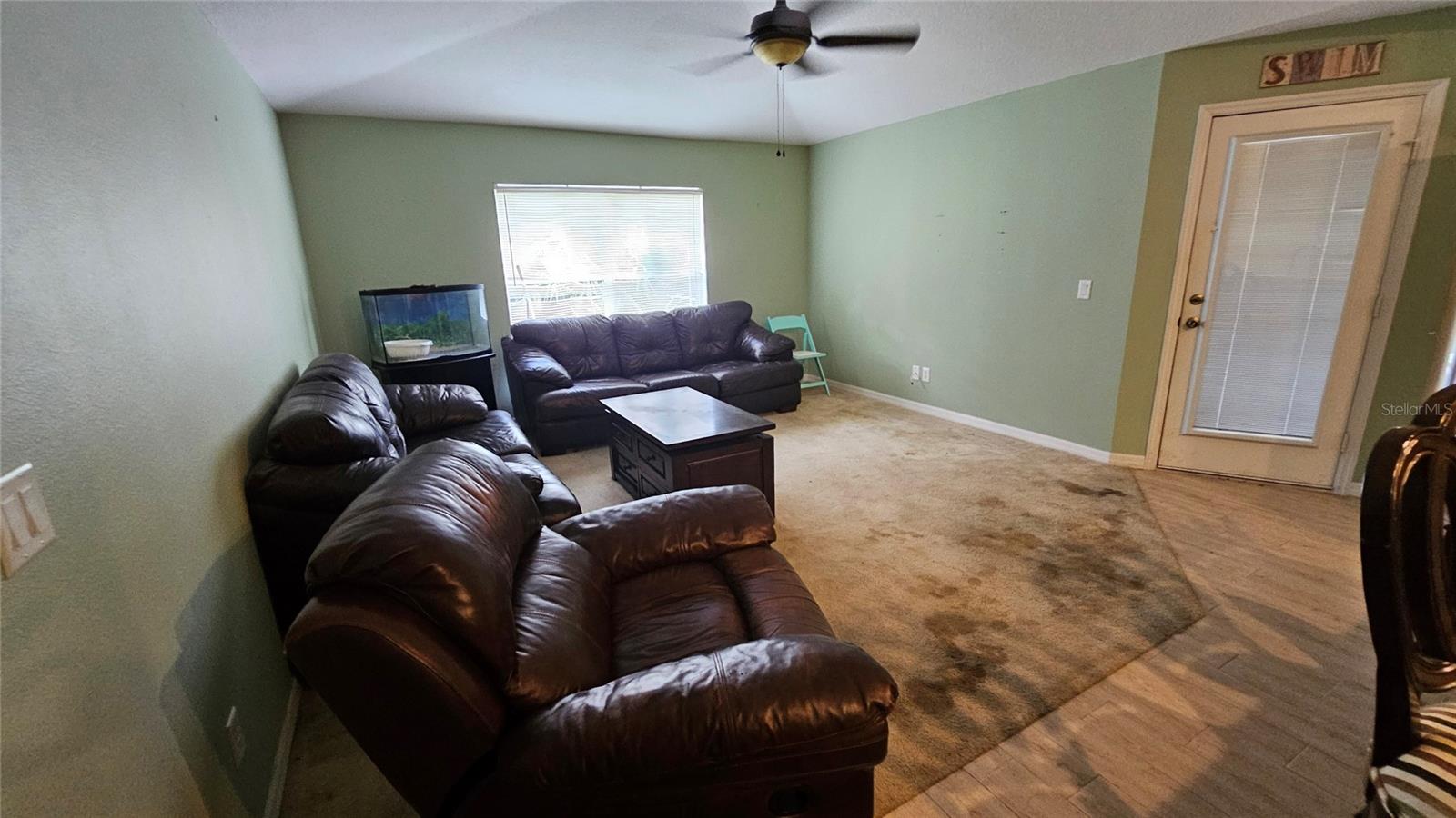 Image 13 of 18 For 17215 Berwin Avenue
