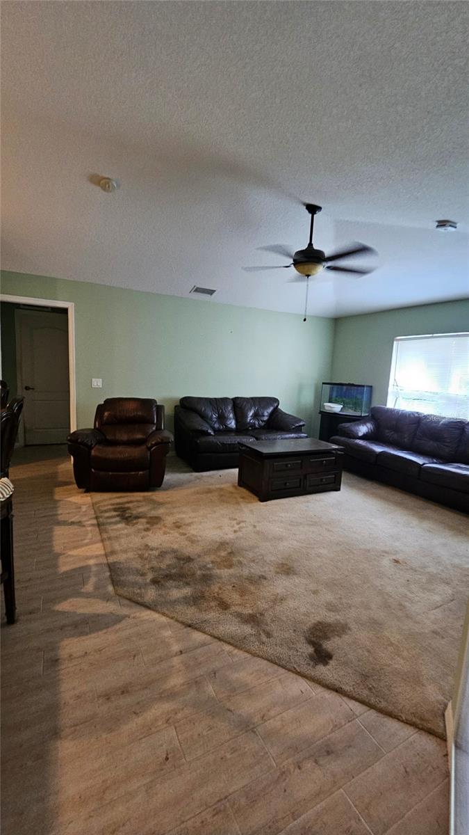 Image 15 of 18 For 17215 Berwin Avenue