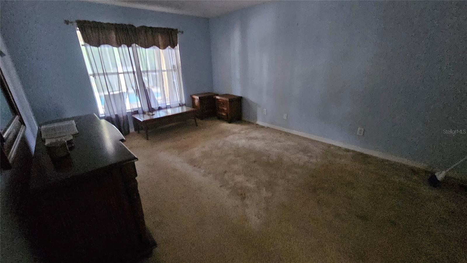 Image 16 of 18 For 17215 Berwin Avenue