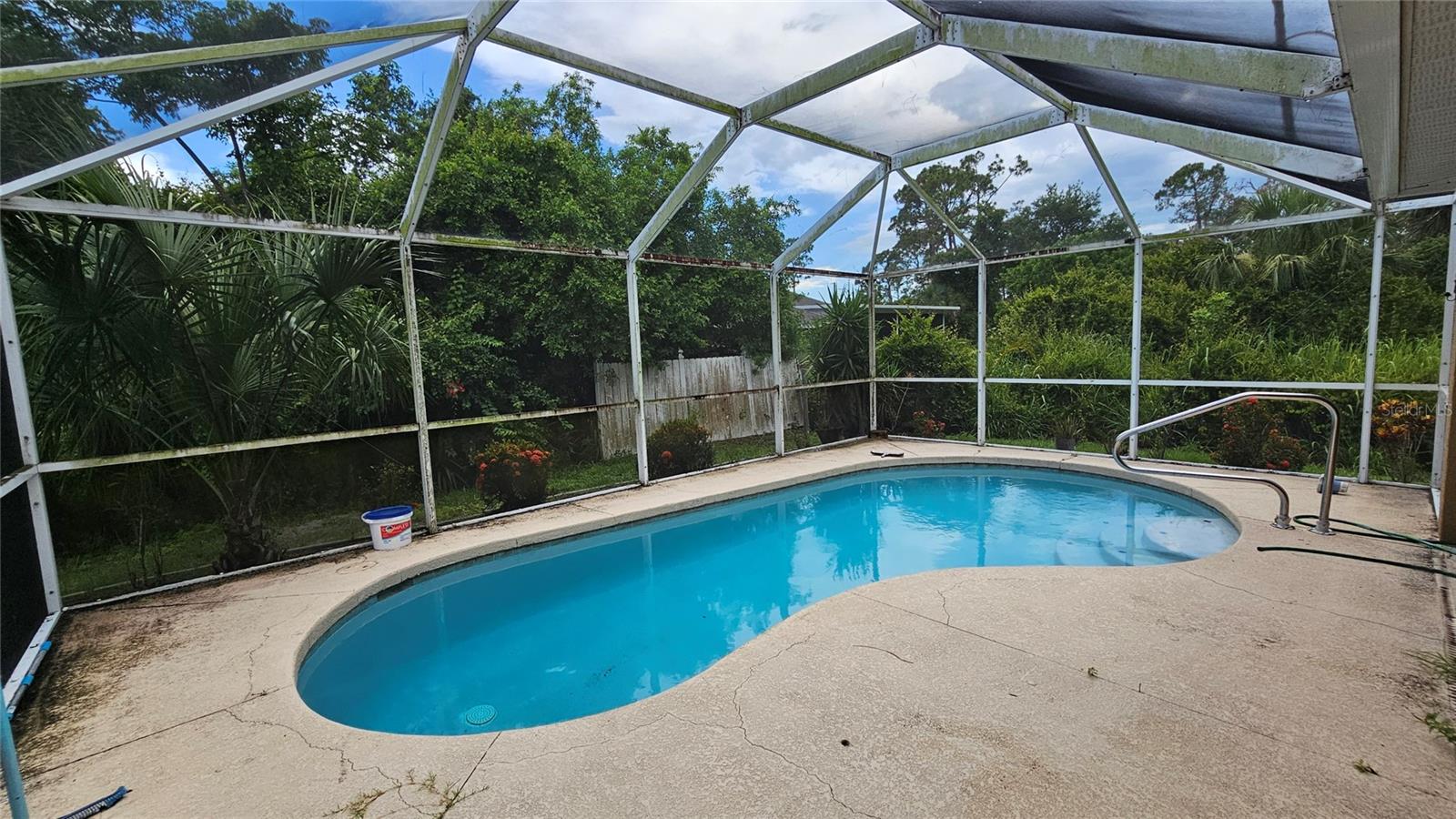 Image 2 of 18 For 17215 Berwin Avenue