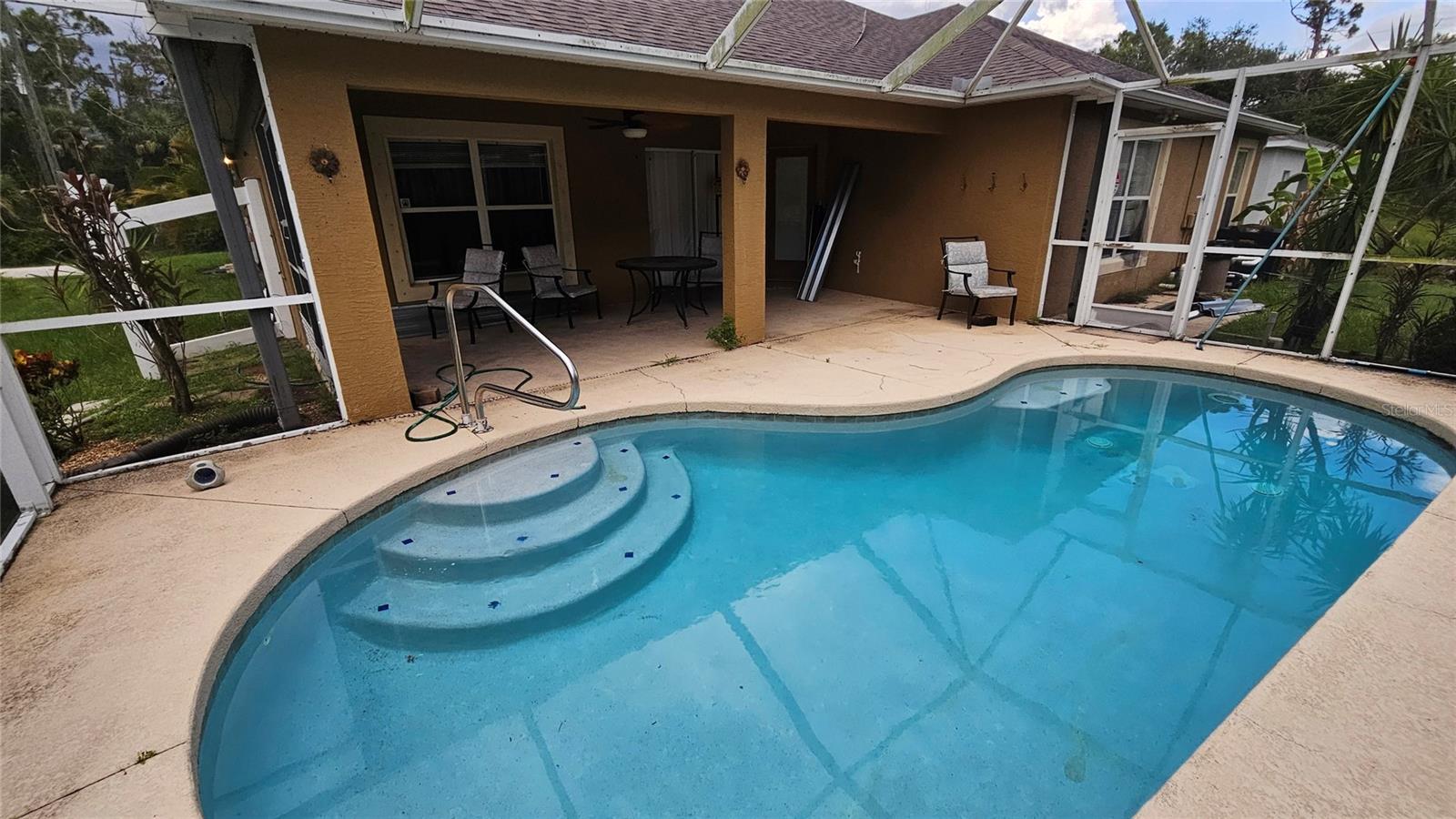 Image 3 of 18 For 17215 Berwin Avenue