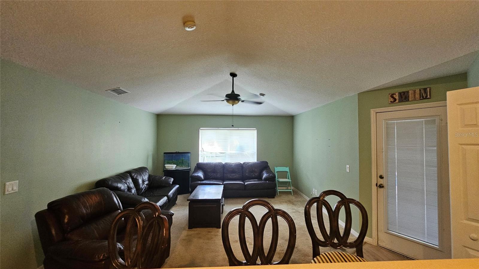 Image 8 of 18 For 17215 Berwin Avenue