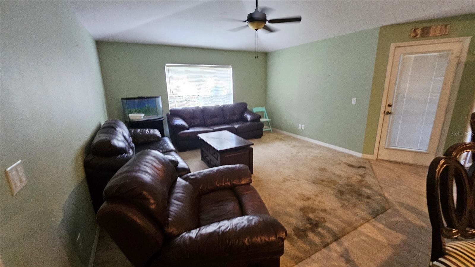Image 9 of 18 For 17215 Berwin Avenue