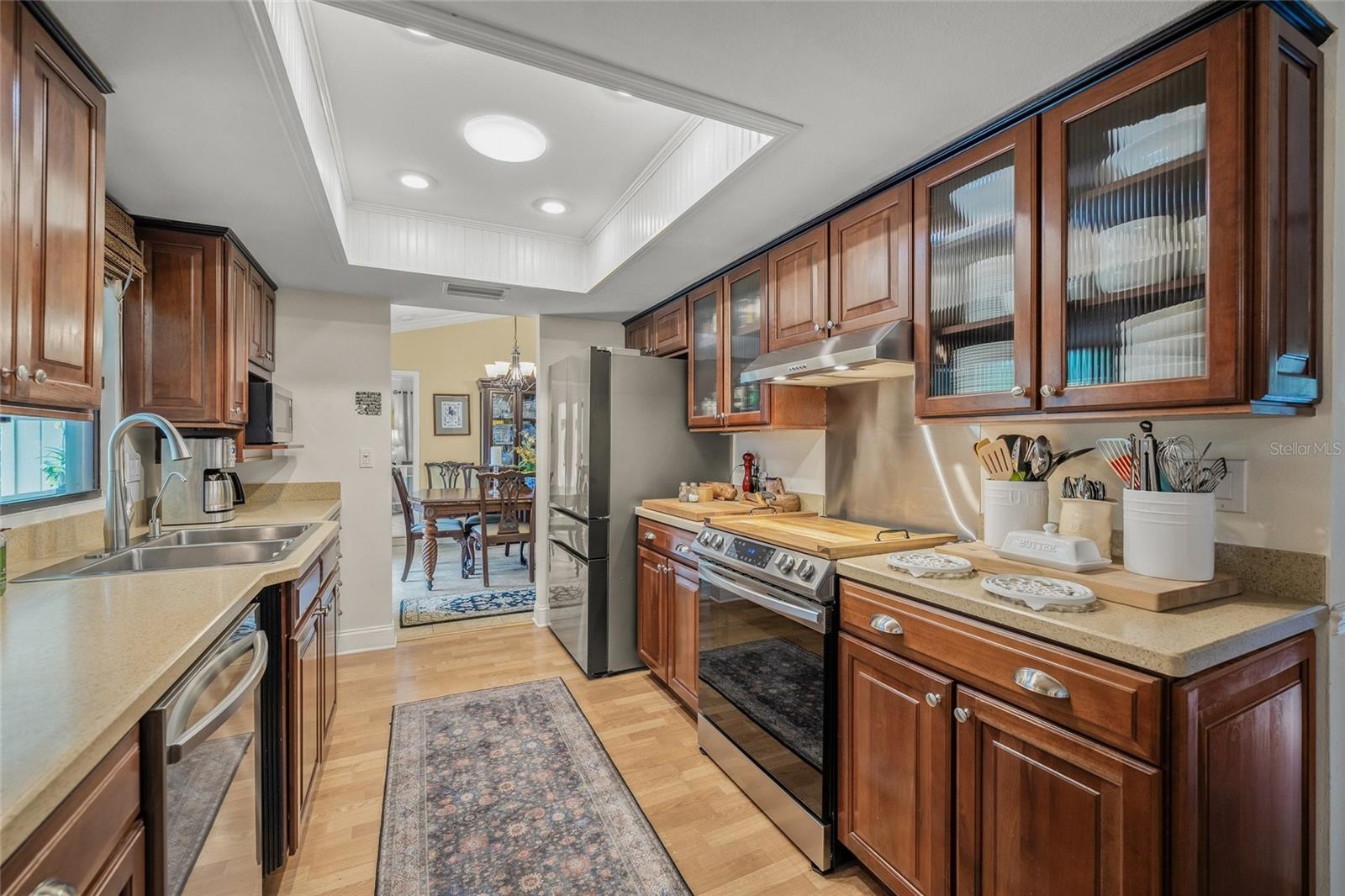 Image 10 of 60 For 7343 Palomino Trail