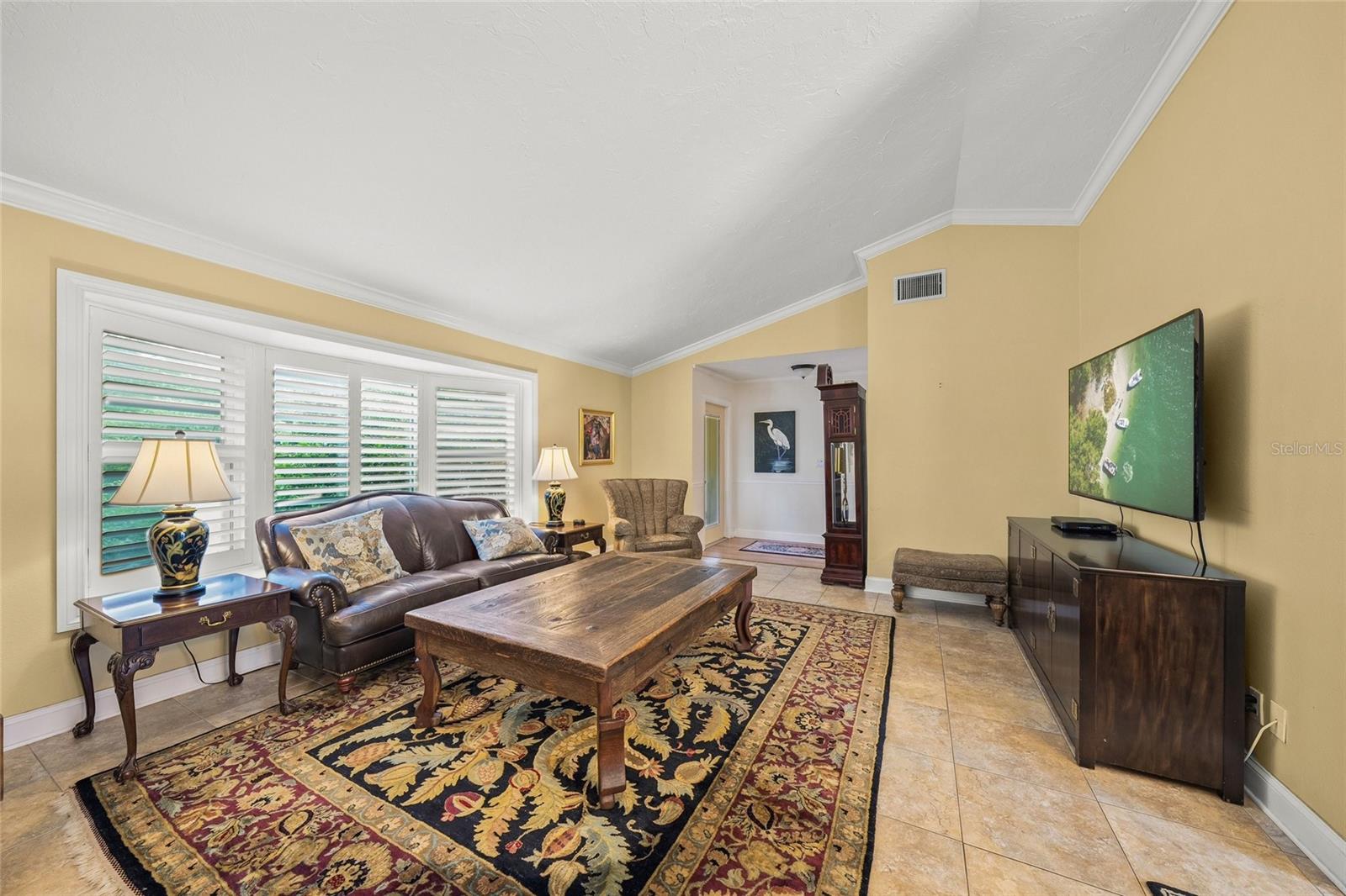 Image 15 of 60 For 7343 Palomino Trail