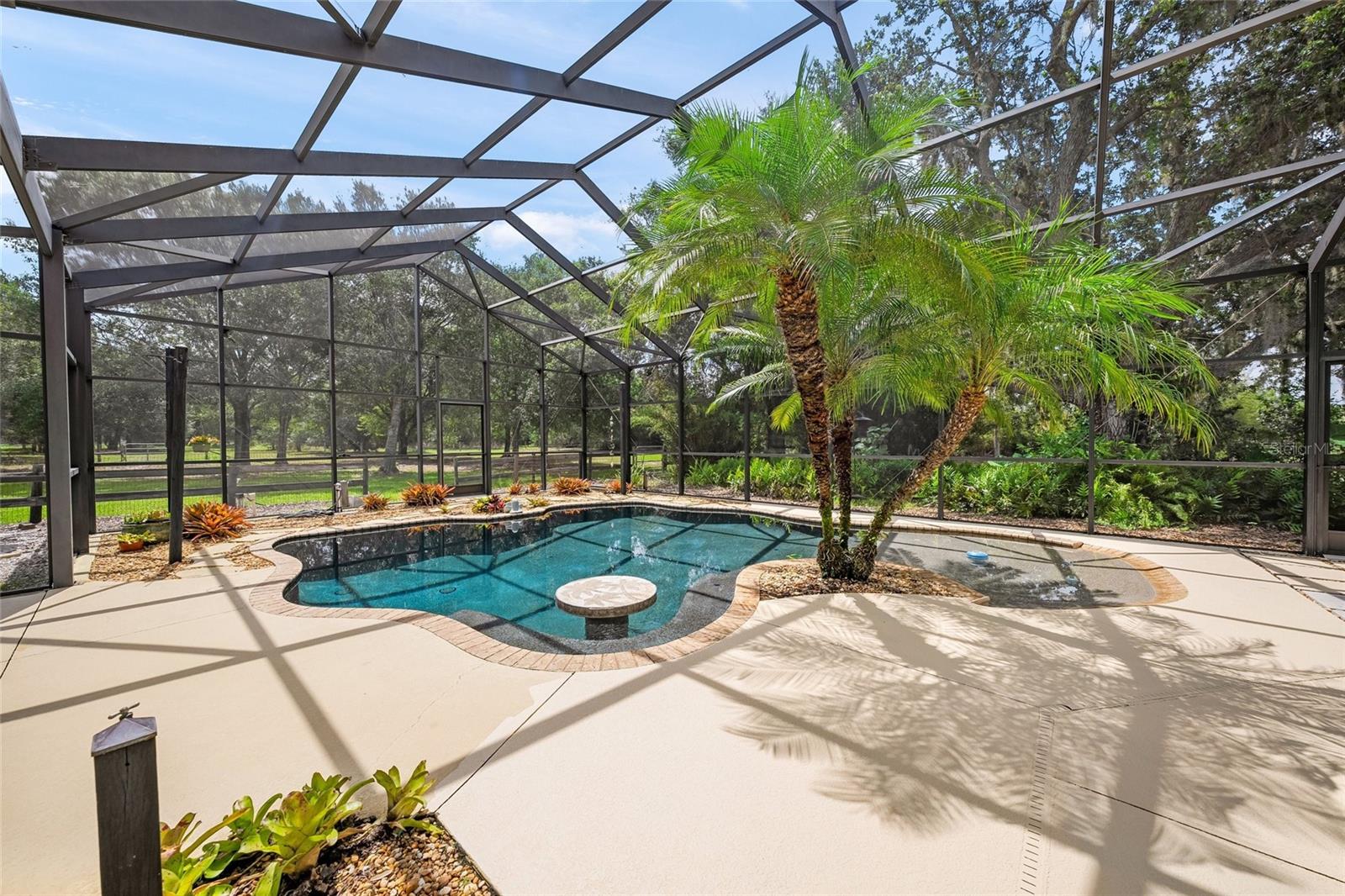 Image 3 of 60 For 7343 Palomino Trail