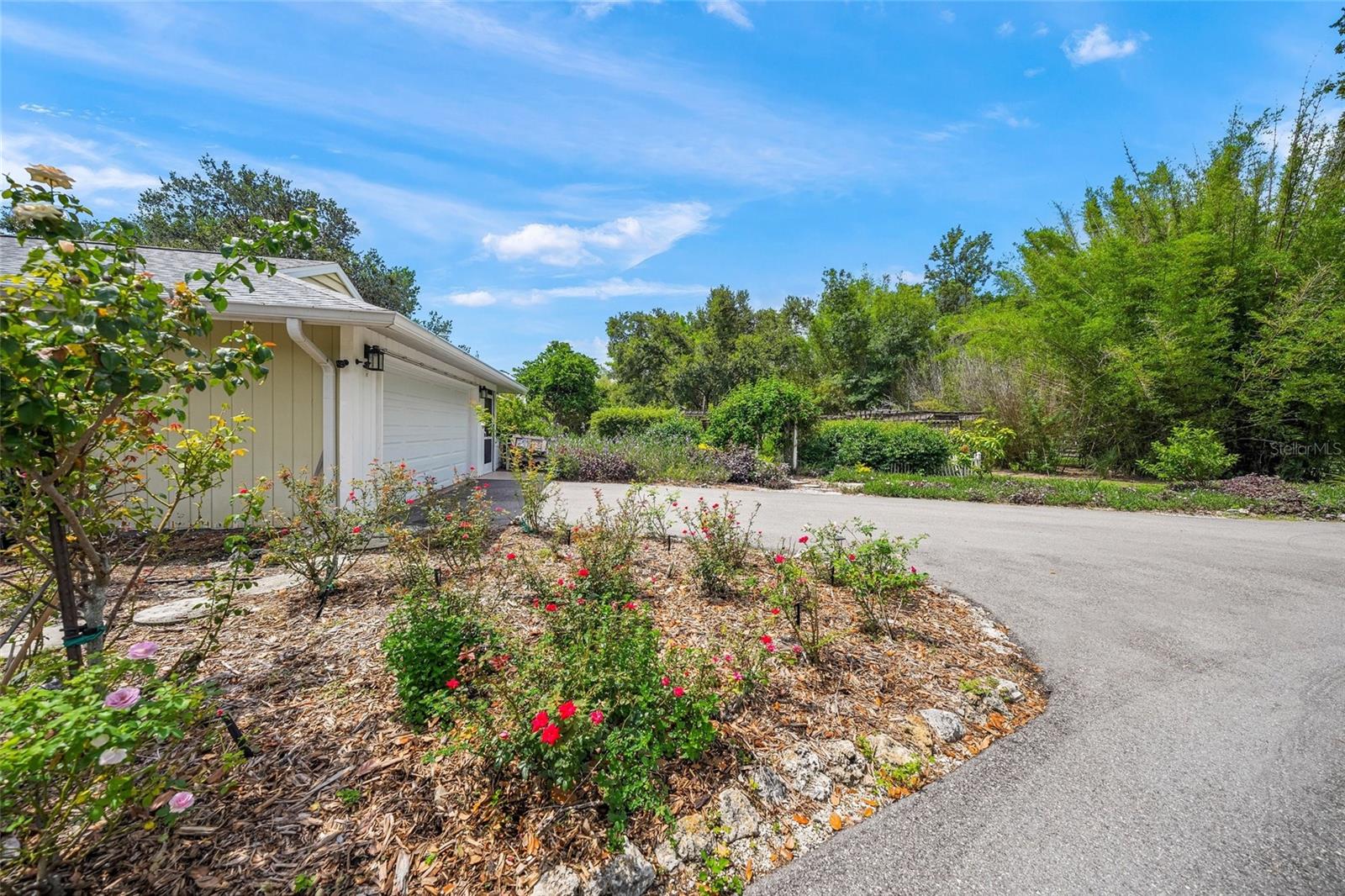 Image 40 of 60 For 7343 Palomino Trail