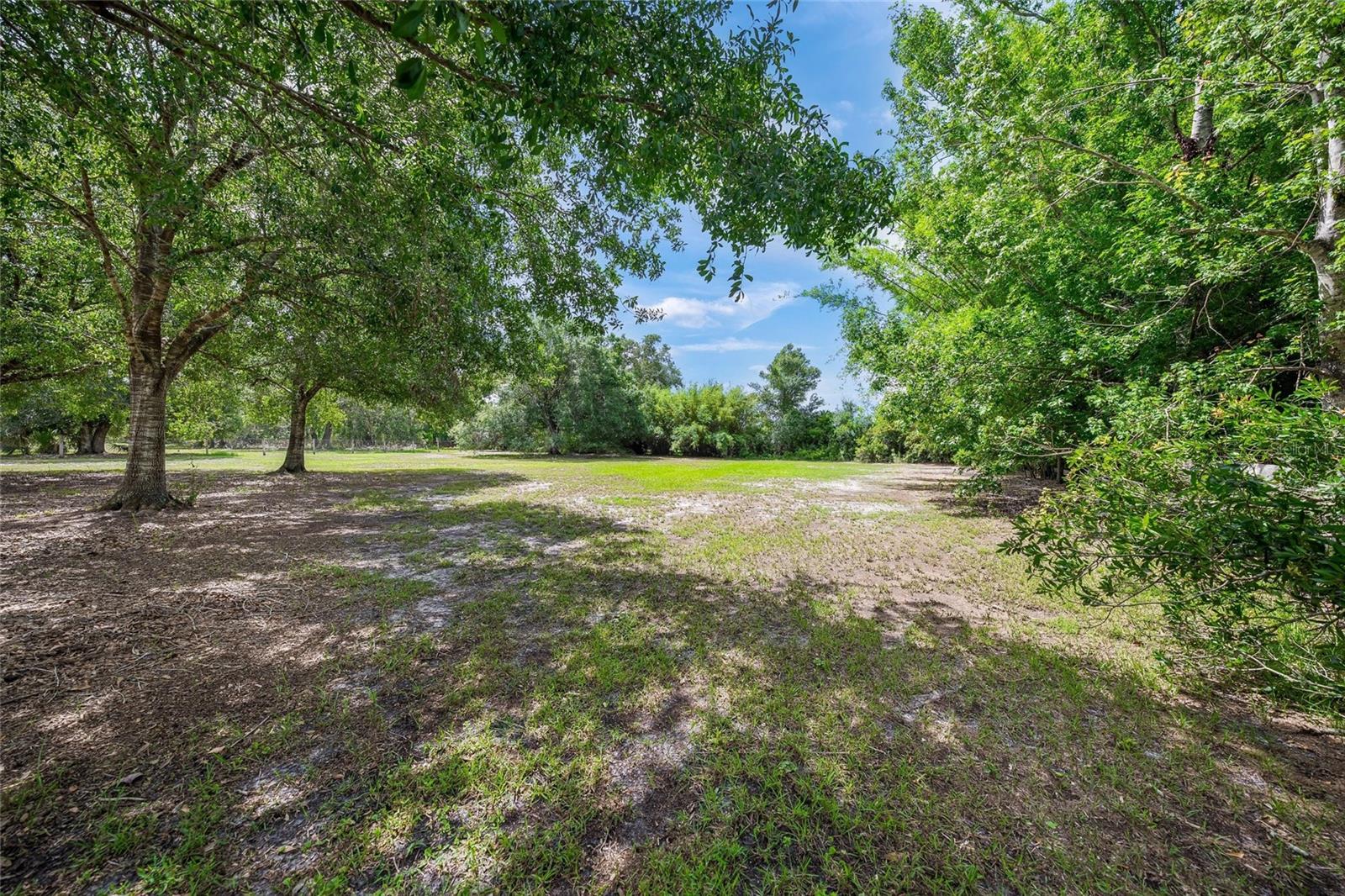 Image 43 of 60 For 7343 Palomino Trail