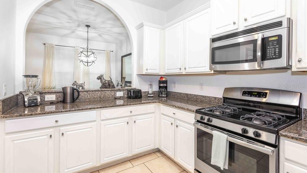 Image 12 of 52 For 5168 Oakbourne Avenue