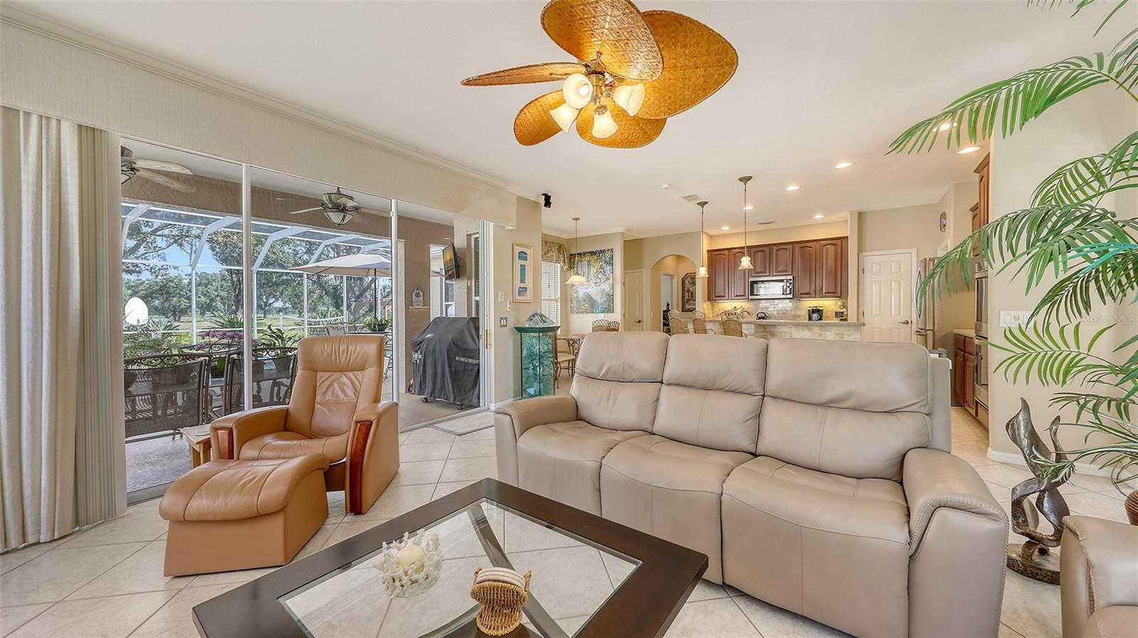Image 14 of 74 For 7915 Kavanagh Court