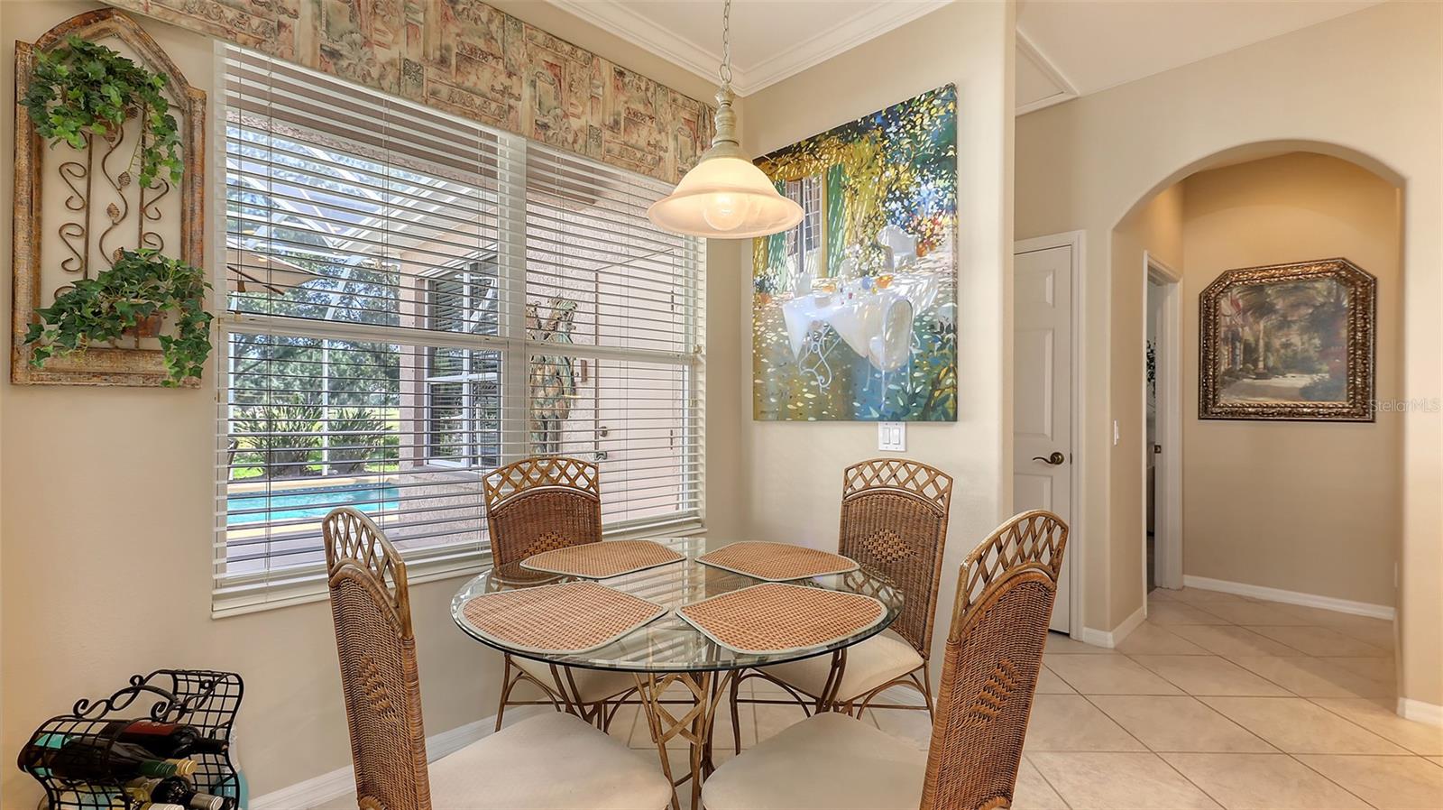 Image 16 of 74 For 7915 Kavanagh Court
