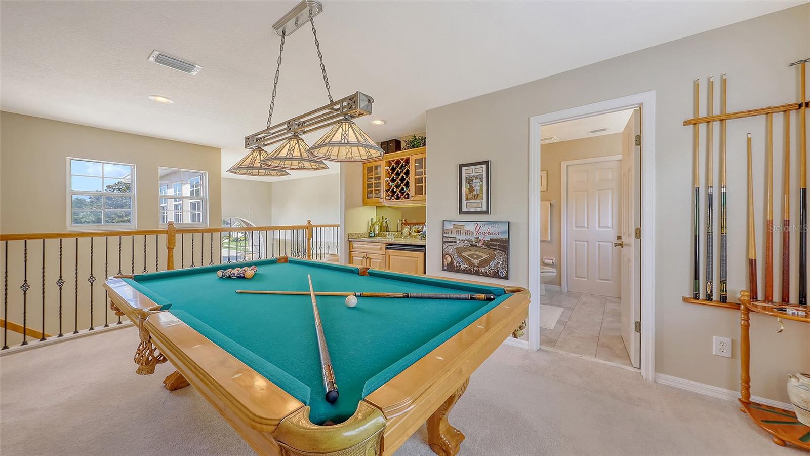Image 33 of 74 For 7915 Kavanagh Court