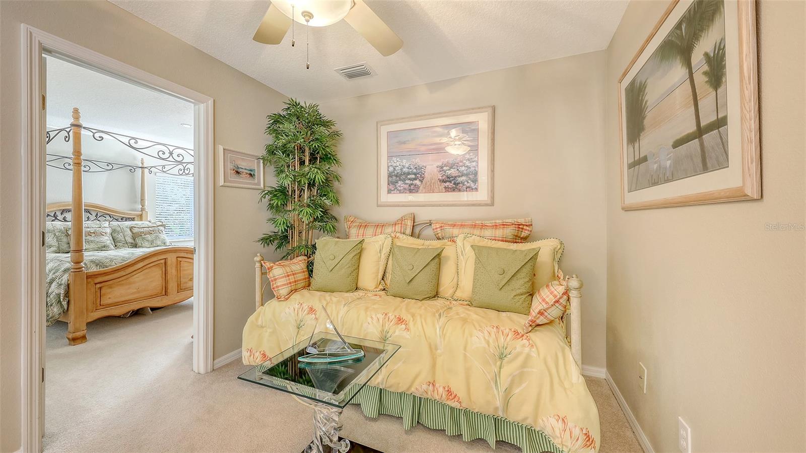 Image 36 of 74 For 7915 Kavanagh Court