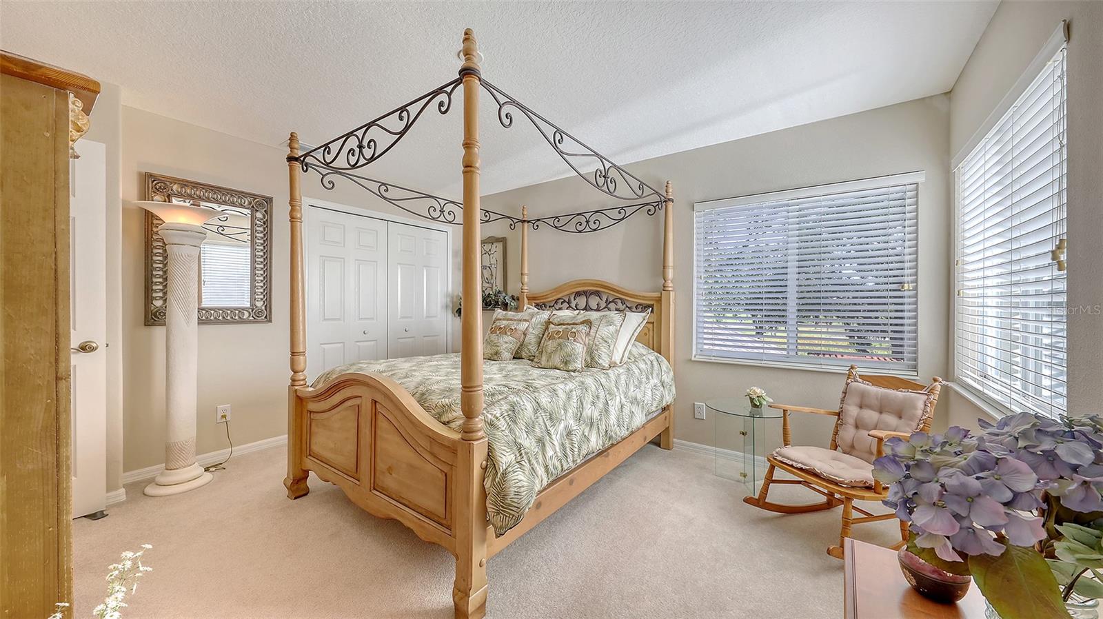 Image 40 of 74 For 7915 Kavanagh Court